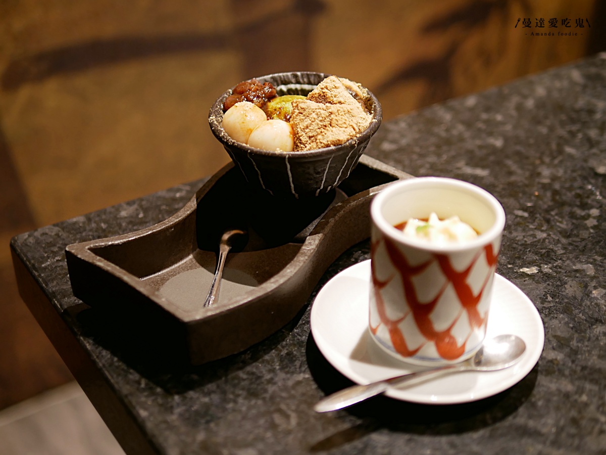 竹北美食｜讓人意猶未盡的頂級和牛燒肉饗宴「老乾杯新竹喜來登店」專人桌邊代烤，質感氛圍超加分！竹北燒肉推薦｜新竹聚餐推薦