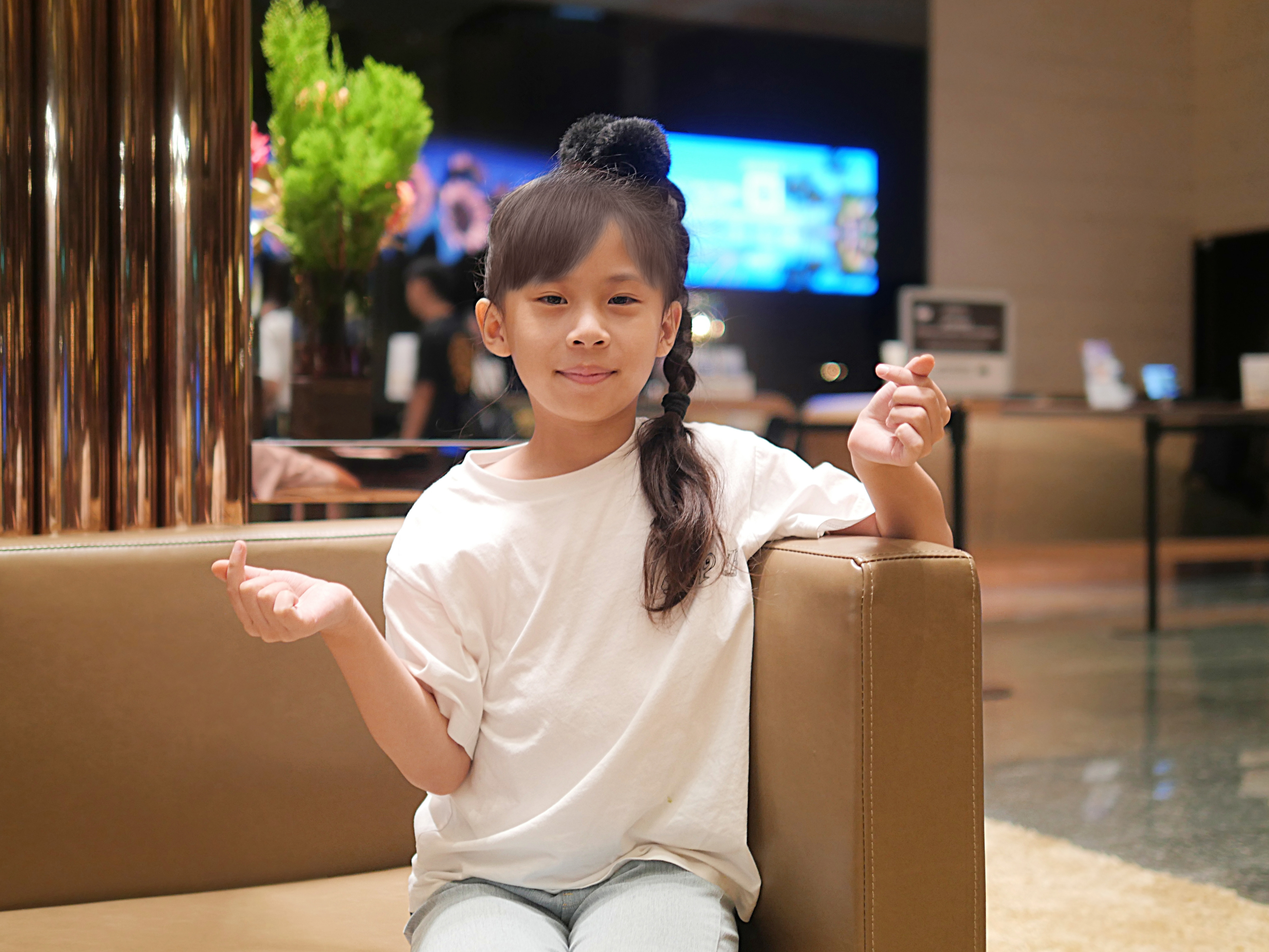 竹北美食｜讓人意猶未盡的頂級和牛燒肉饗宴「老乾杯新竹喜來登店」專人桌邊代烤，質感氛圍超加分！竹北燒肉推薦｜新竹聚餐推薦