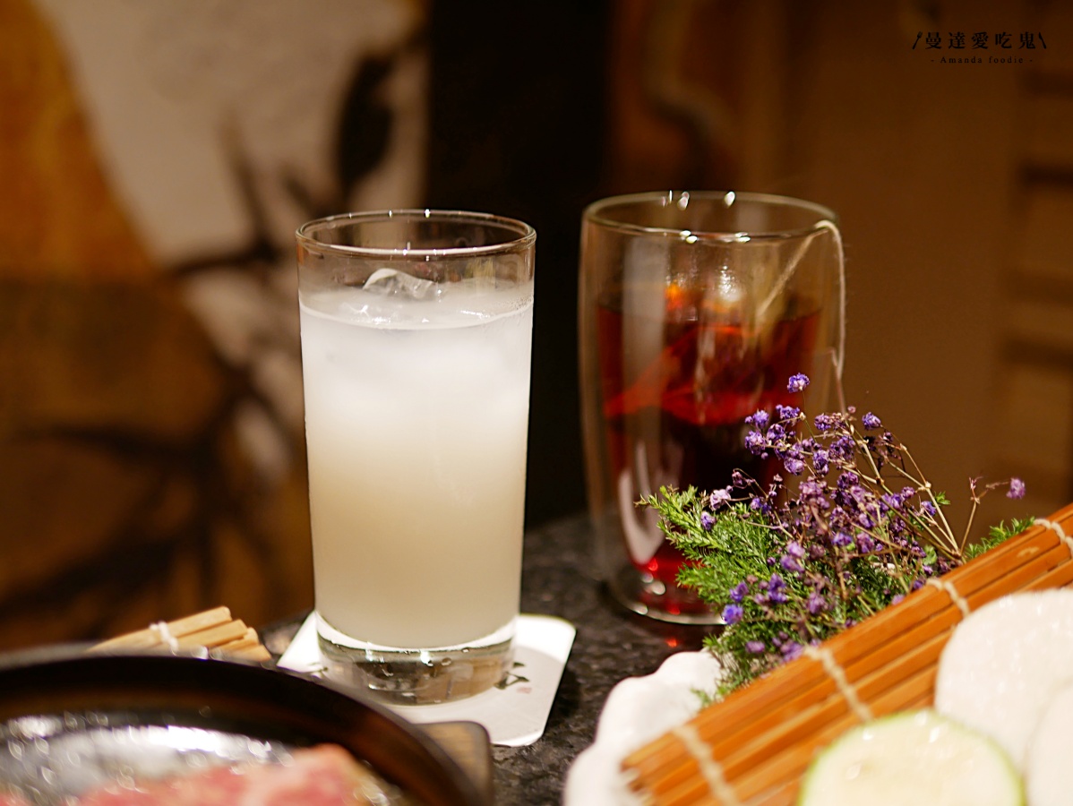 竹北美食｜讓人意猶未盡的頂級和牛燒肉饗宴「老乾杯新竹喜來登店」專人桌邊代烤，質感氛圍超加分！竹北燒肉推薦｜新竹聚餐推薦