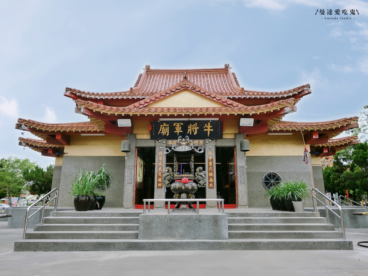 嘉義聚餐推薦|道道驚喜的澎派海鮮桌菜「嘉漁海鮮宴餐廳」全家大小都滿意的鮮甜海味吃起來!嘉義太保美食|嘉義海鮮餐廳 - 第41張圖