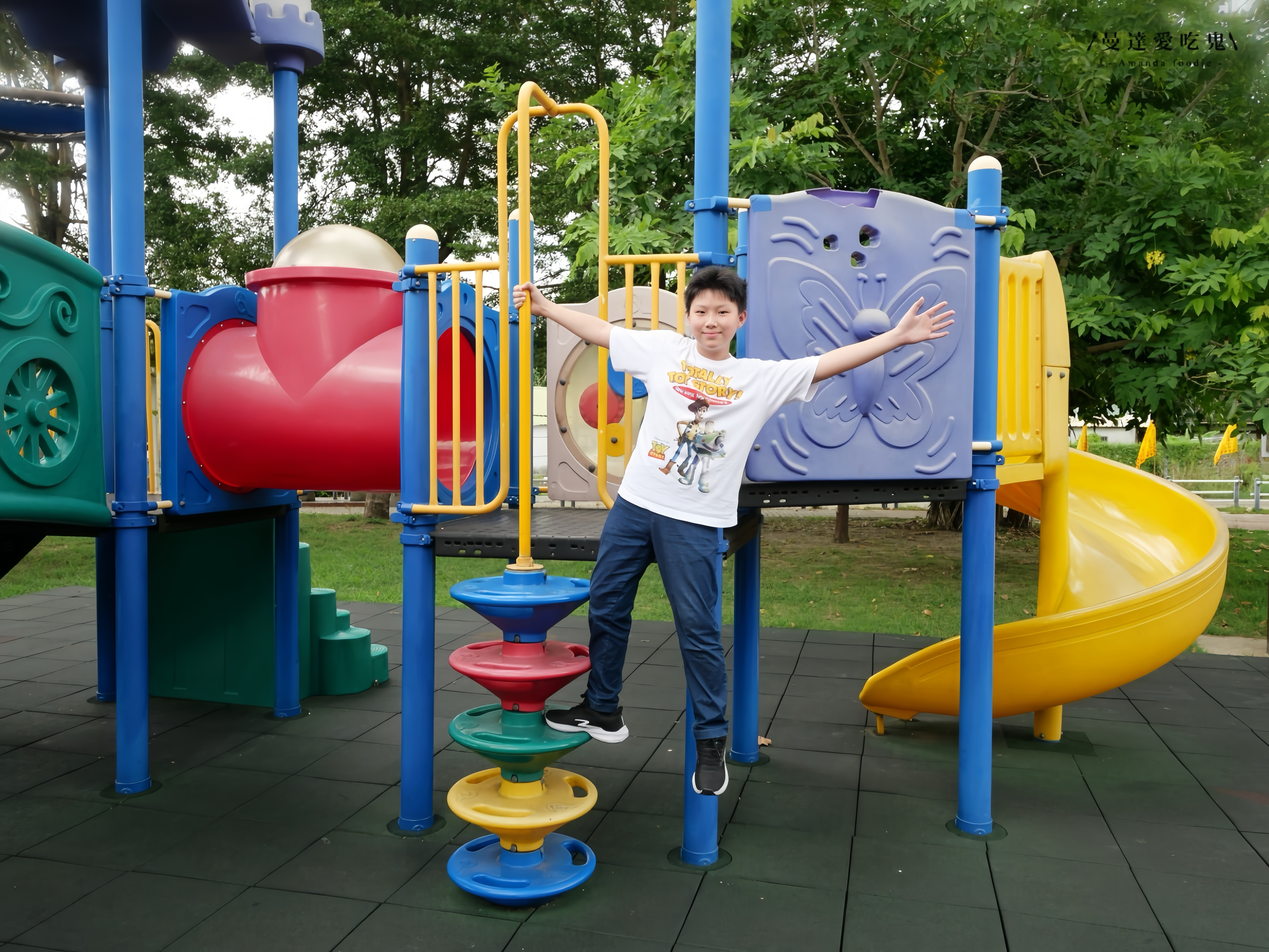 嘉義聚餐推薦|道道驚喜的澎派海鮮桌菜「嘉漁海鮮宴餐廳」全家大小都滿意的鮮甜海味吃起來!嘉義太保美食|嘉義海鮮餐廳 - 第42張圖