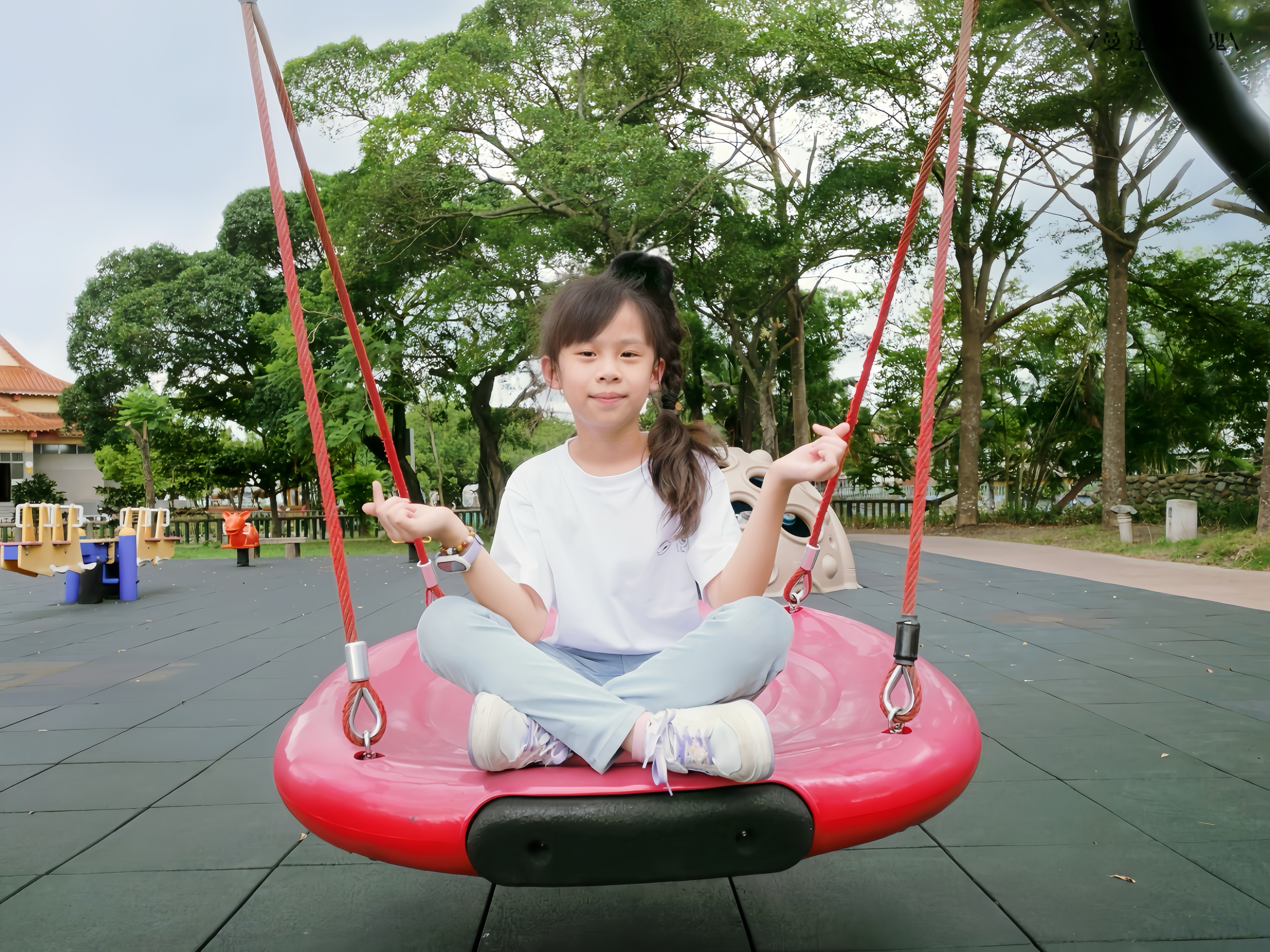 嘉義聚餐推薦|道道驚喜的澎派海鮮桌菜「嘉漁海鮮宴餐廳」全家大小都滿意的鮮甜海味吃起來!嘉義太保美食|嘉義海鮮餐廳 - 第43張圖