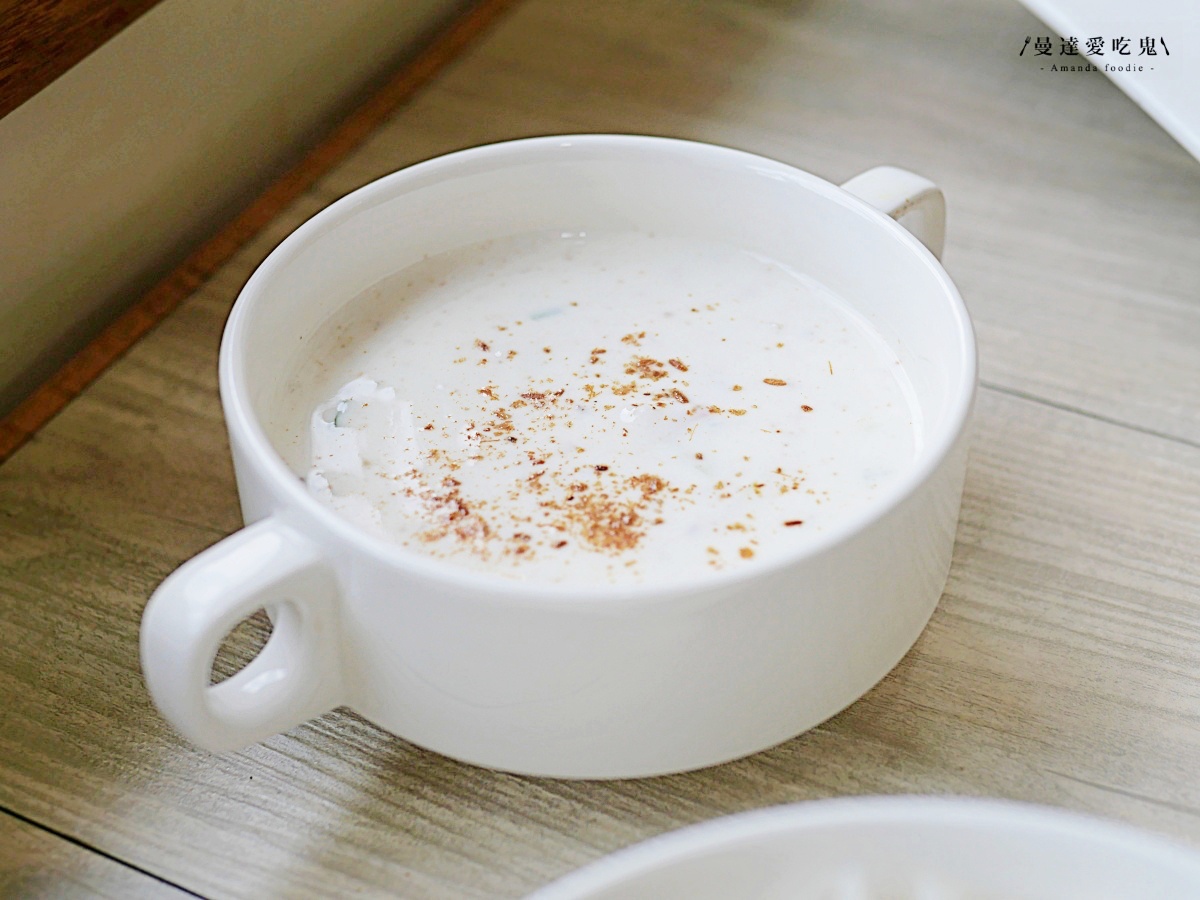 太銷魂！中正公園旁的道地異國風味「主廚帽印度餐廳嘉義店」品嚐濃郁咖哩一秒置身異國街頭！嘉義美食推薦｜嘉義約會推薦