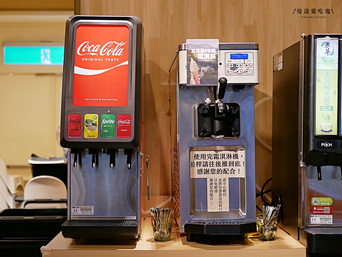 台南人揪起來！最新吃到飽鍋物品牌全台首店登場「千喜壽喜燒-台南西門店」高CP值個人獨享鴛鴦鍋超過癮！台南吃到飽推薦｜台南火鍋推薦