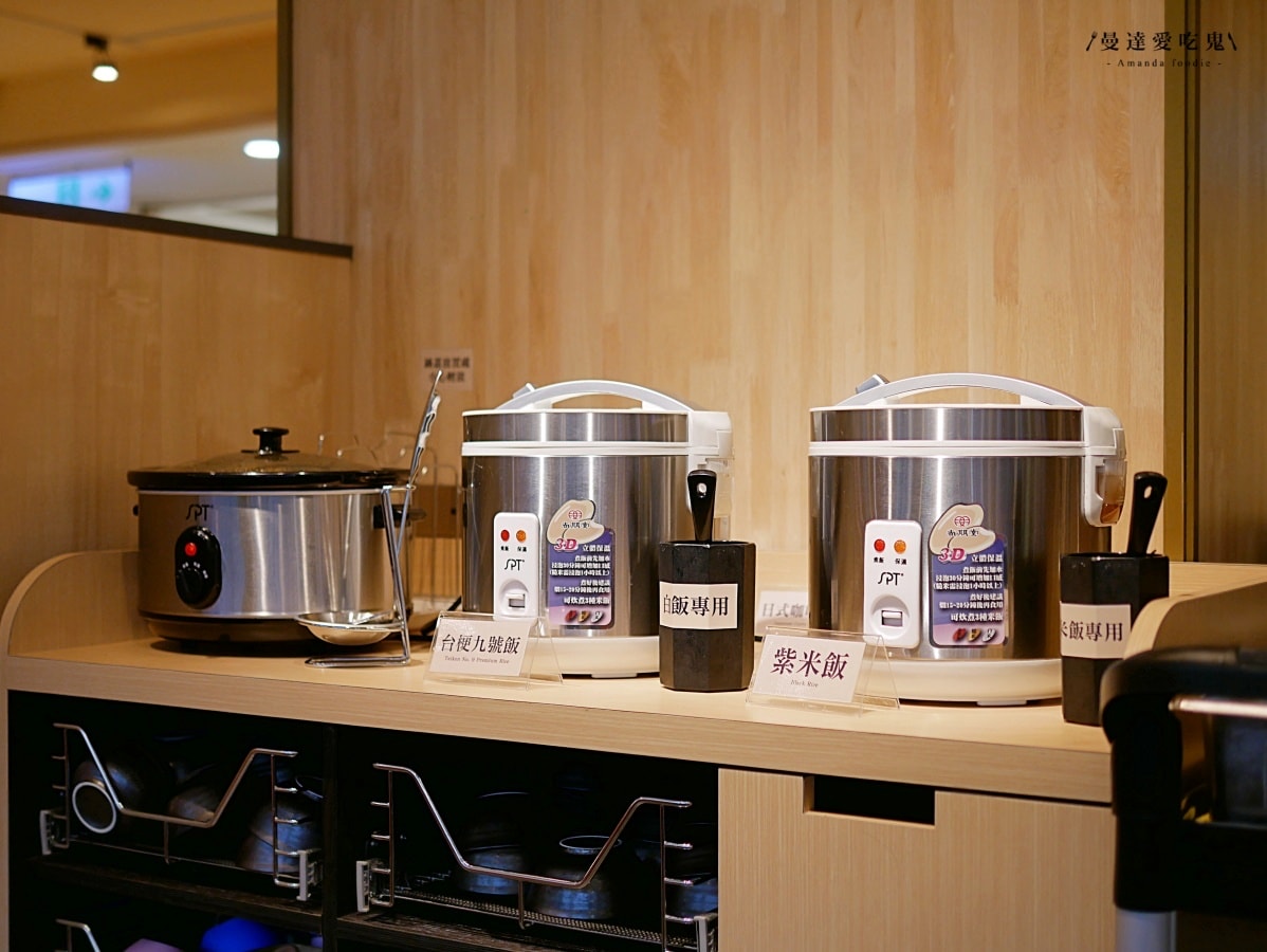 台南人揪起來！最新吃到飽鍋物品牌全台首店登場「千喜壽喜燒-台南西門店」高CP值個人獨享鴛鴦鍋超過癮！台南吃到飽推薦｜台南火鍋推薦