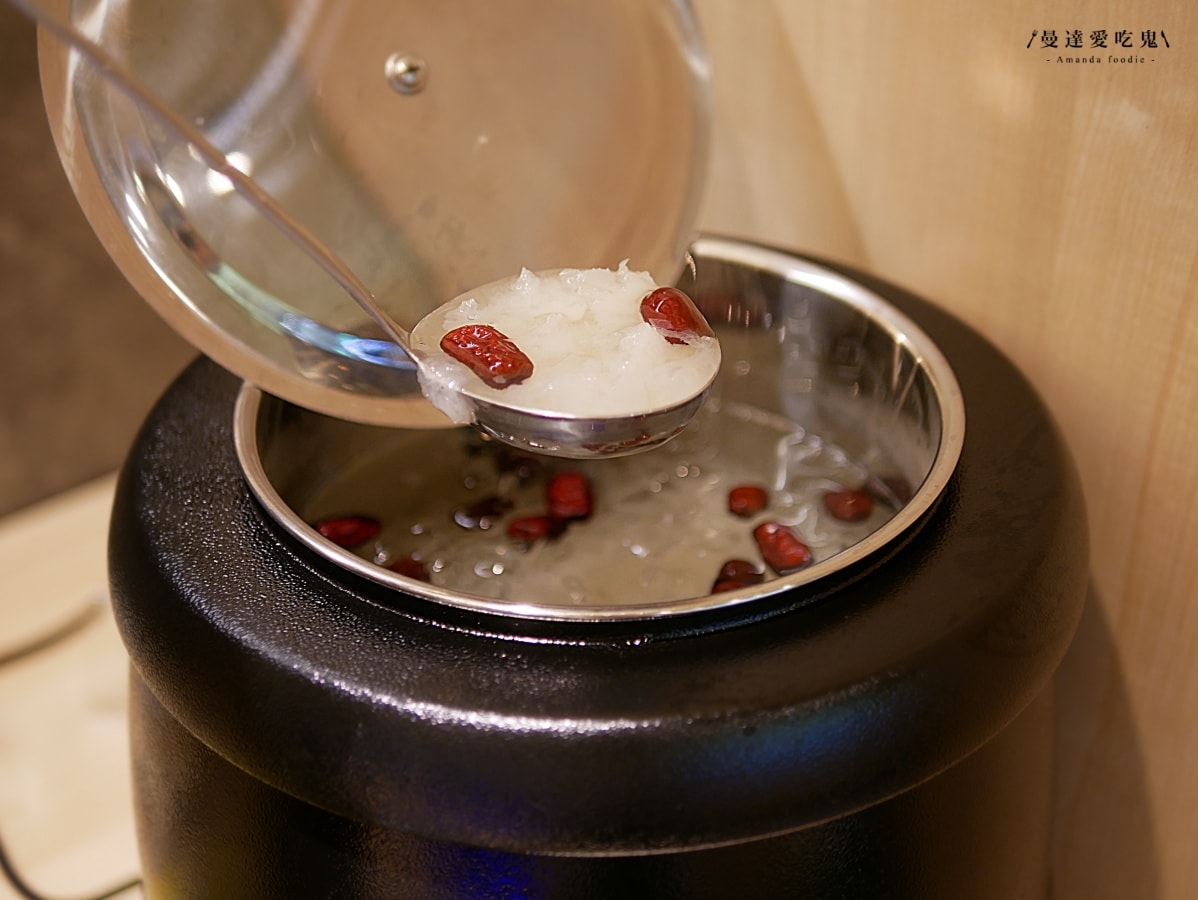 台南人揪起來！最新吃到飽鍋物品牌全台首店登場「千喜壽喜燒-台南西門店」高CP值個人獨享鴛鴦鍋超過癮！台南吃到飽推薦｜台南火鍋推薦