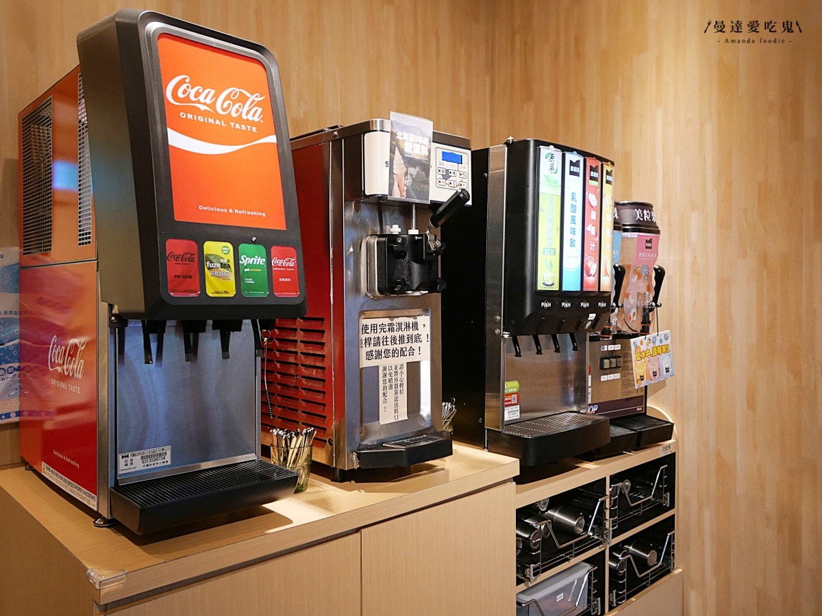 台南人揪起來！最新吃到飽鍋物品牌全台首店登場「千喜壽喜燒-台南西門店」高CP值個人獨享鴛鴦鍋超過癮！台南吃到飽推薦｜台南火鍋推薦