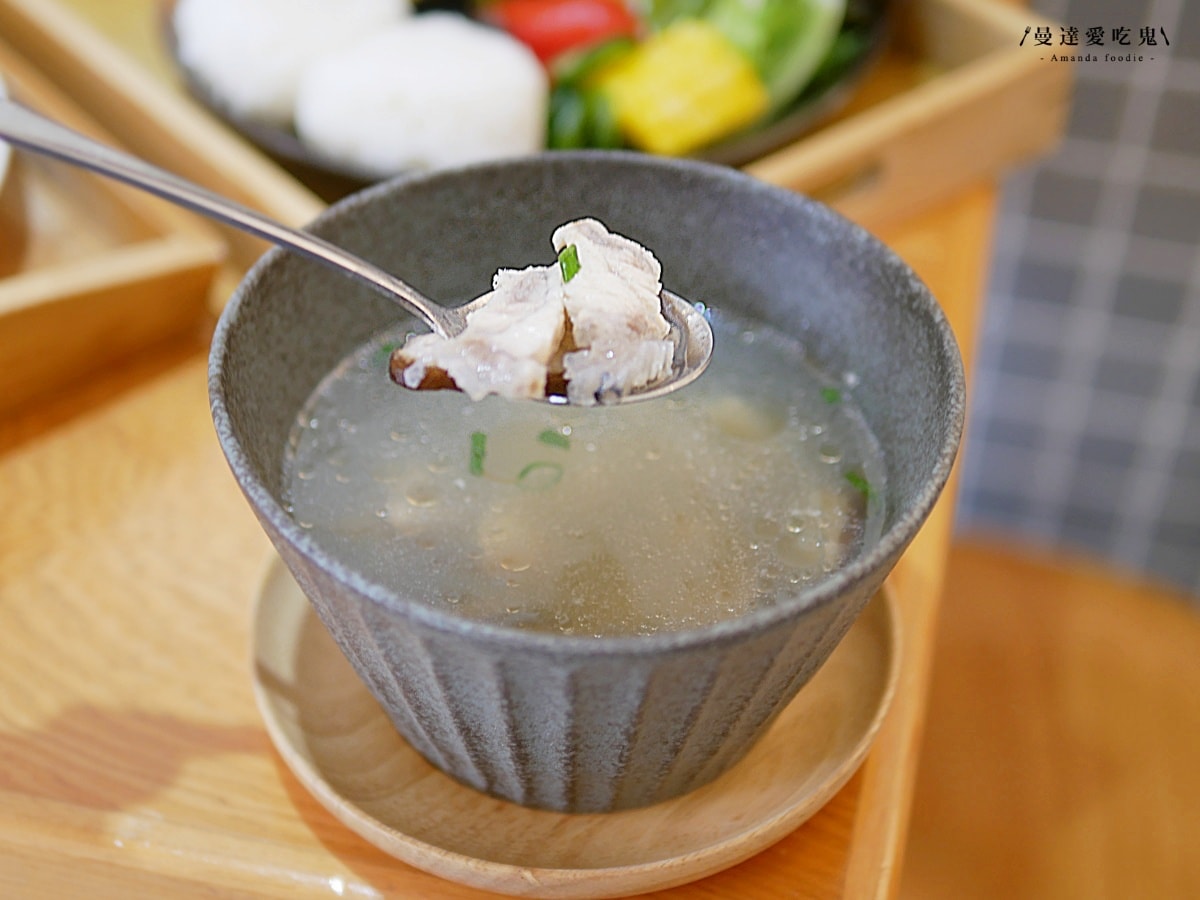 嘉義美食｜中西創意結合的暖心料理「八八鹿餐館」每一道都吃得出老闆的用心！嘉義聚餐推薦｜嘉義約會推薦