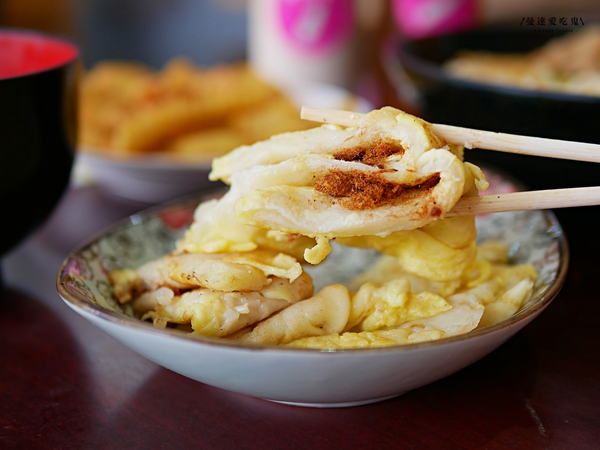 高雄岡山美食｜平價鍋燒、螺螄粉、炸物、飲品通通有「壹零陸複合式茶飲」聚餐外送都適合！高雄學生優惠｜高雄美食推薦