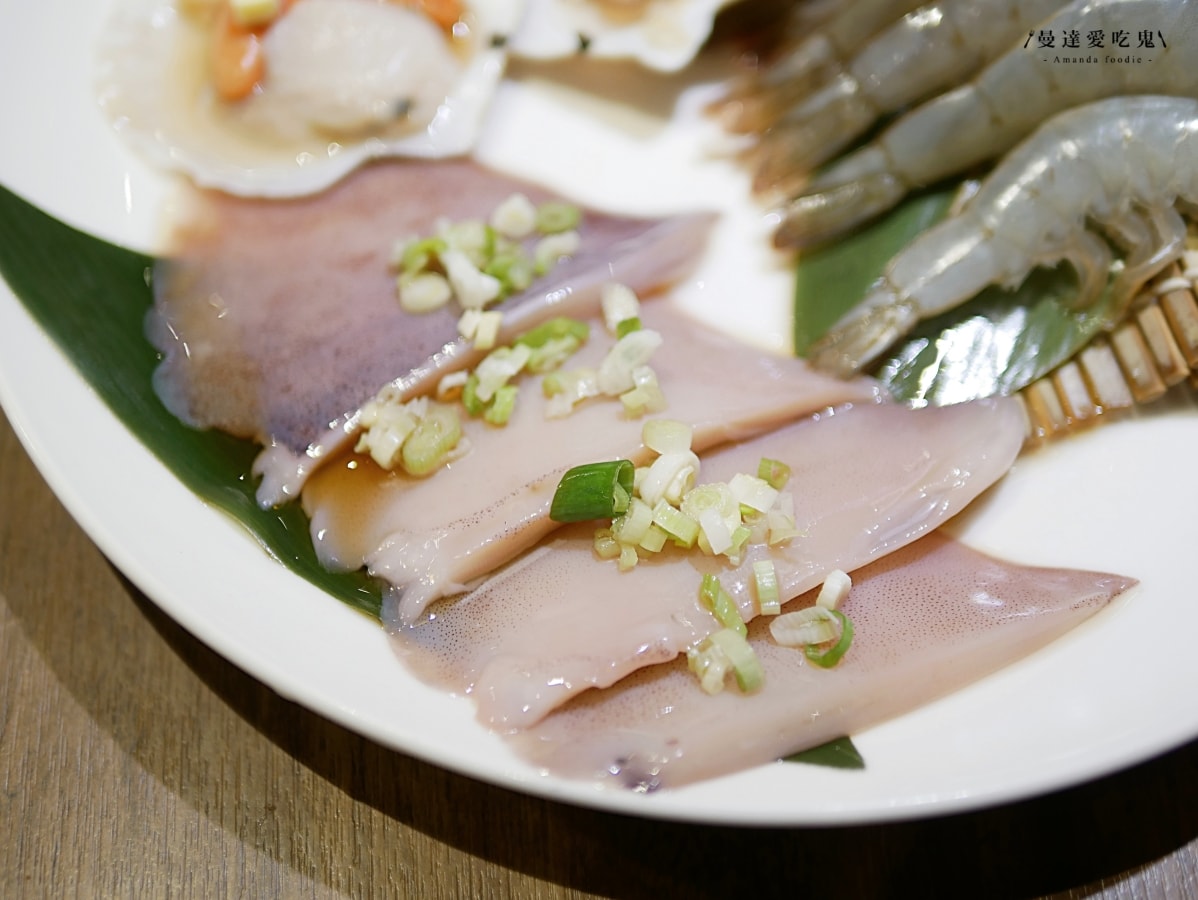 高雄大樹美食｜吃肉就衝「牛角日本燒肉專門店‑高雄義大店」暢快大口吃肉、嗨玩義大世界購物廣場一日遊！義大美食推薦｜高雄吃到飽推薦