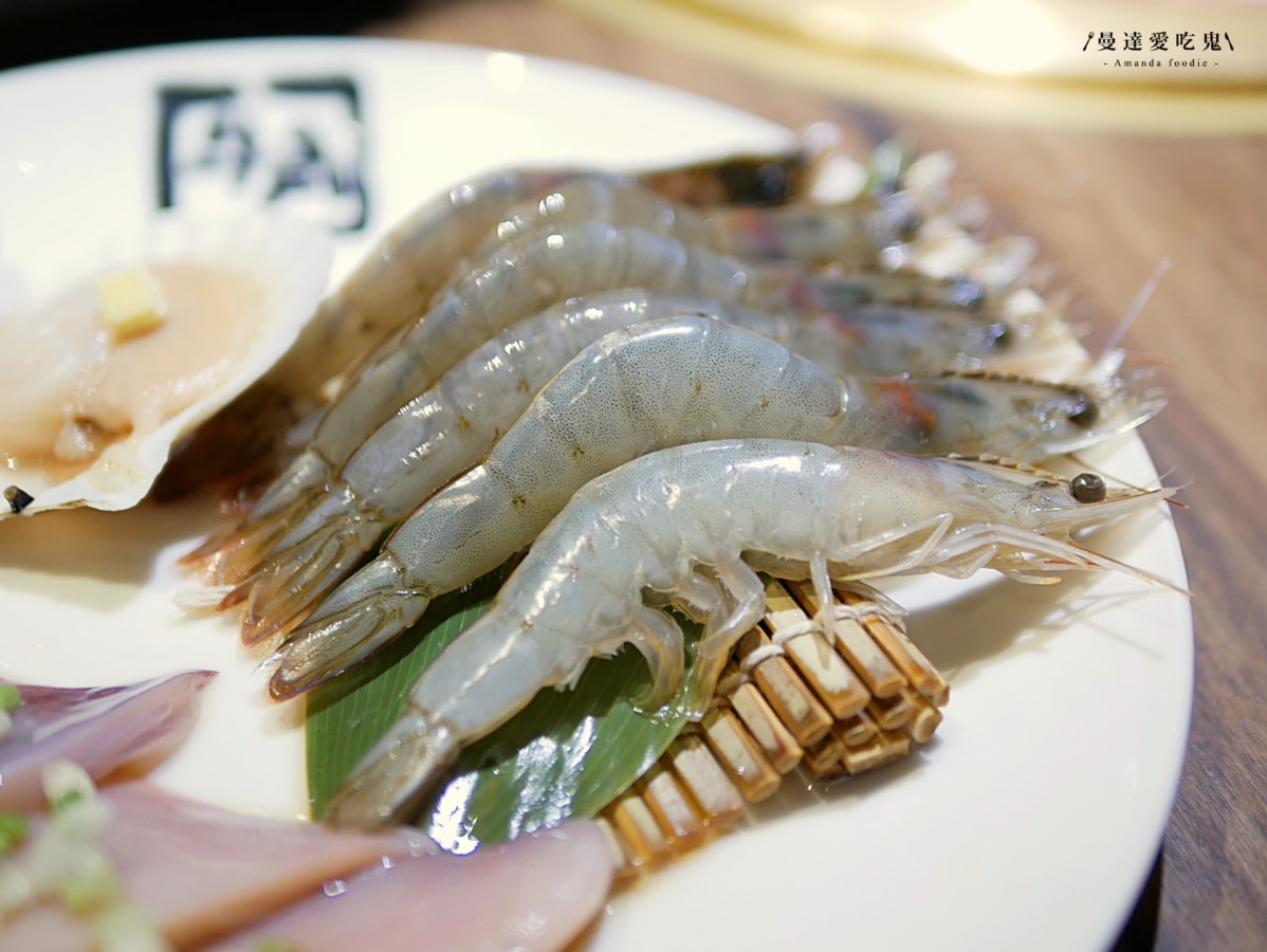 高雄大樹美食｜吃肉就衝「牛角日本燒肉專門店‑高雄義大店」暢快大口吃肉、嗨玩義大世界購物廣場一日遊！義大美食推薦｜高雄吃到飽推薦
