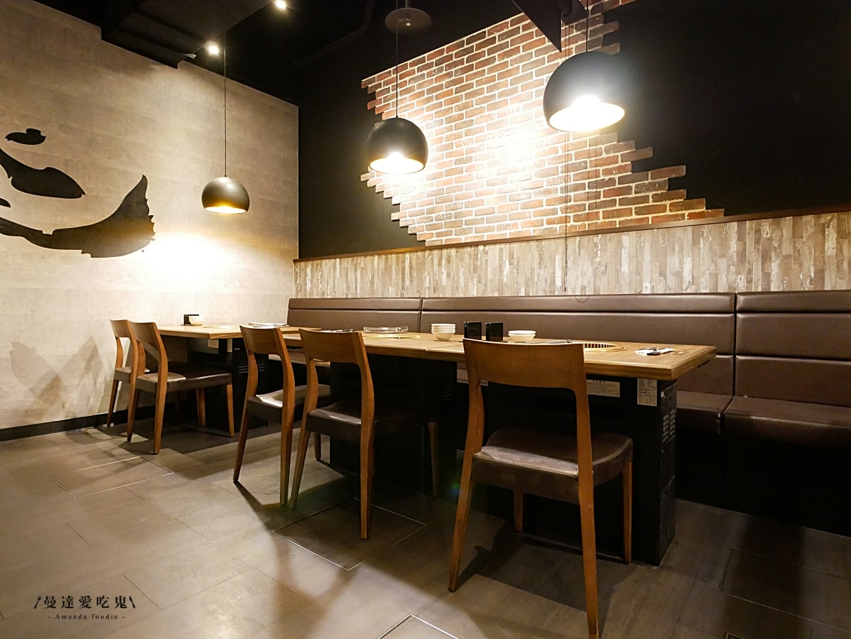 高雄大樹美食｜吃肉就衝「牛角日本燒肉專門店‑高雄義大店」暢快大口吃肉、嗨玩義大世界購物廣場一日遊！義大美食推薦｜高雄吃到飽推薦