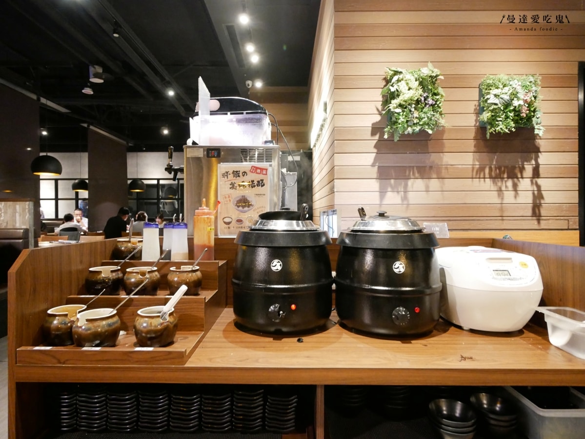 高雄大樹美食｜吃肉就衝「牛角日本燒肉專門店‑高雄義大店」暢快大口吃肉、嗨玩義大世界購物廣場一日遊！義大美食推薦｜高雄吃到飽推薦