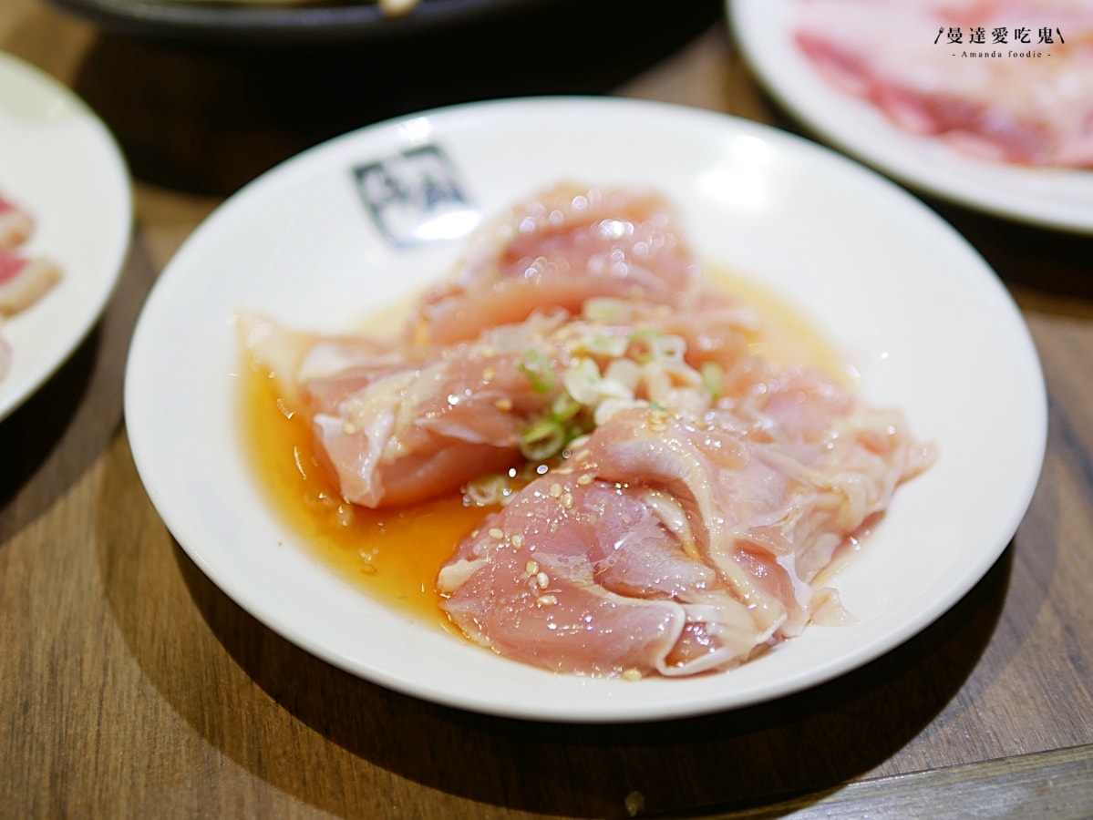 高雄大樹美食｜吃肉就衝「牛角日本燒肉專門店‑高雄義大店」暢快大口吃肉、嗨玩義大世界購物廣場一日遊！義大美食推薦｜高雄吃到飽推薦