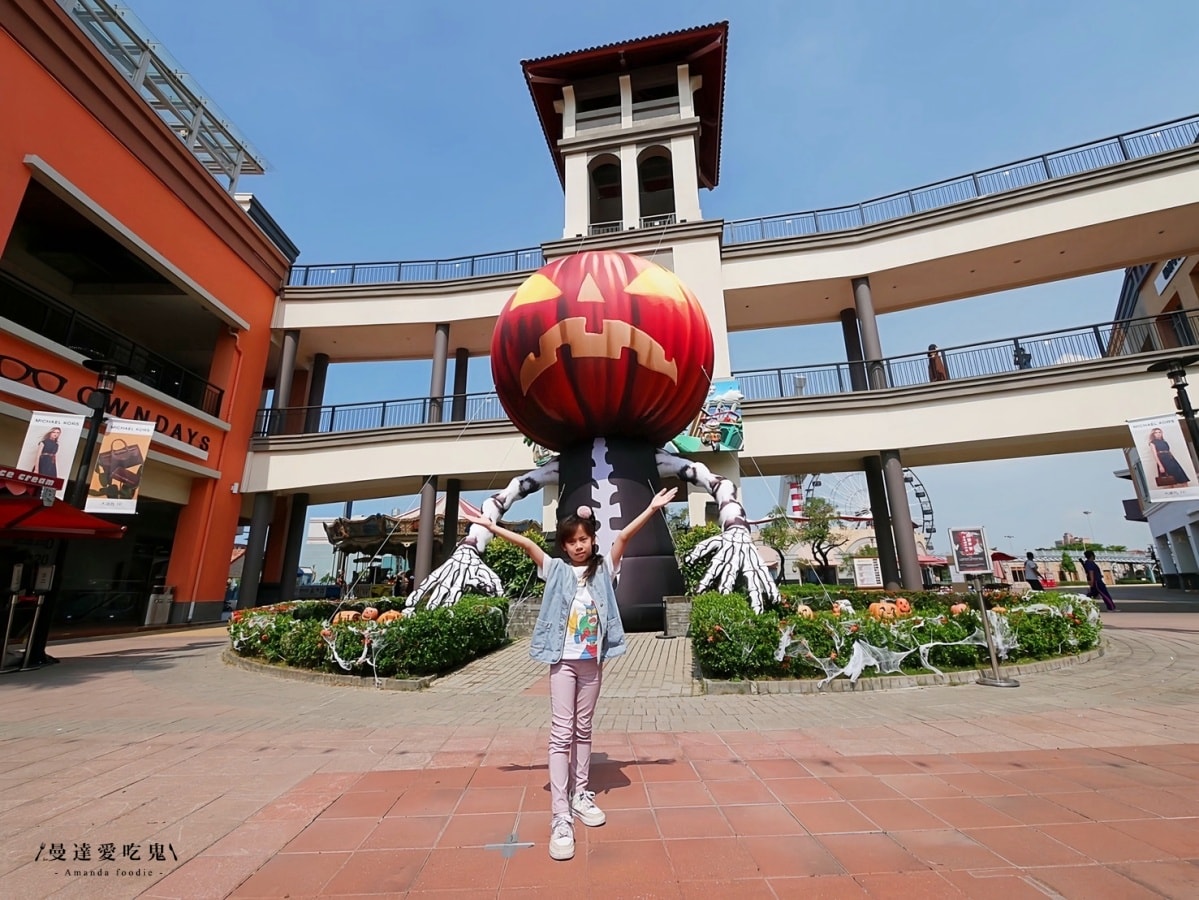 高雄前鎮美食｜道道下飯、泰味滿滿「瓦城泰國料理 SKM Park 店」香葉包雞、鳳梨蝦球一次滿足的泰式好味道！草衙道美食｜前鎮聚餐推薦