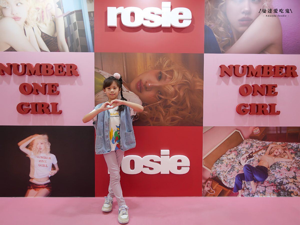 高雄前鎮美食｜道道下飯、泰味滿滿「瓦城泰國料理 SKM Park 店」香葉包雞、鳳梨蝦球一次滿足的泰式好味道！草衙道美食｜前鎮聚餐推薦