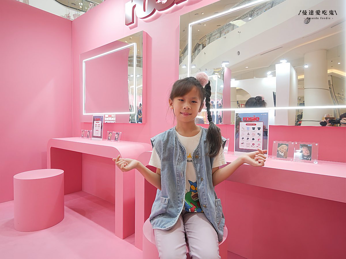 高雄前鎮美食｜道道下飯、泰味滿滿「瓦城泰國料理 SKM Park 店」香葉包雞、鳳梨蝦球一次滿足的泰式好味道！草衙道美食｜前鎮聚餐推薦