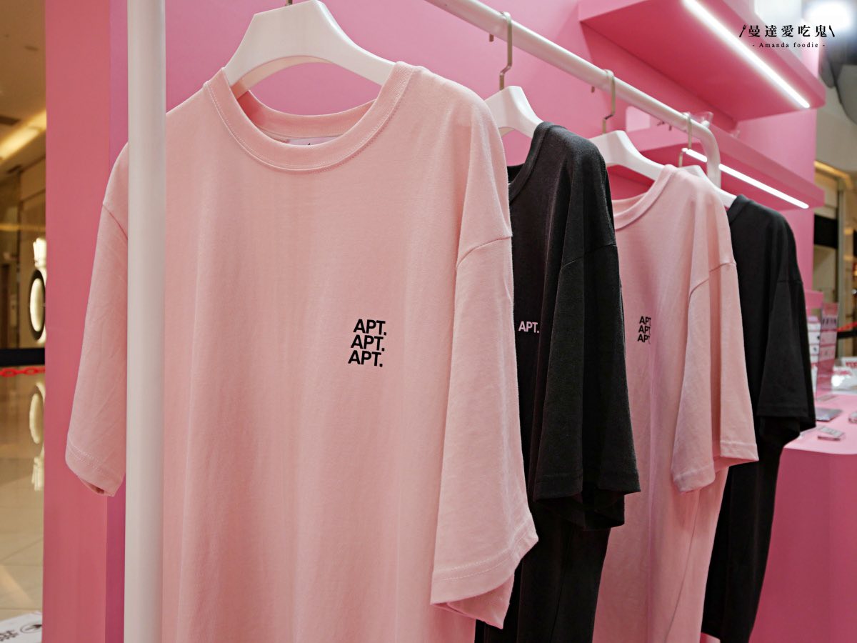 高雄前鎮美食｜道道下飯、泰味滿滿「瓦城泰國料理 SKM Park 店」香葉包雞、鳳梨蝦球一次滿足的泰式好味道！草衙道美食｜前鎮聚餐推薦