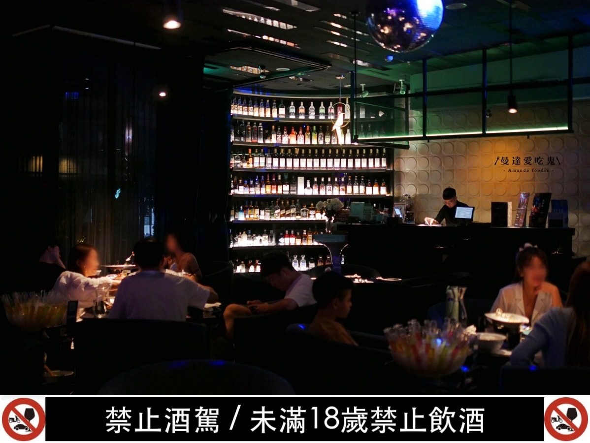 高雄左營美食推薦|巨蛋商圈高質感餐酒館朝聖「Roof.屋頂」招牌雙人套餐多道料理一次滿足的泰味饗宴!高雄慶生推薦|高雄生日優惠 - 第6張圖 高雄左營美食推薦|巨蛋商圈高質感餐酒館朝聖「Roof.屋頂」招牌雙人套餐多道料理一次滿足的泰味饗宴!高雄慶生推薦|高雄生日優惠