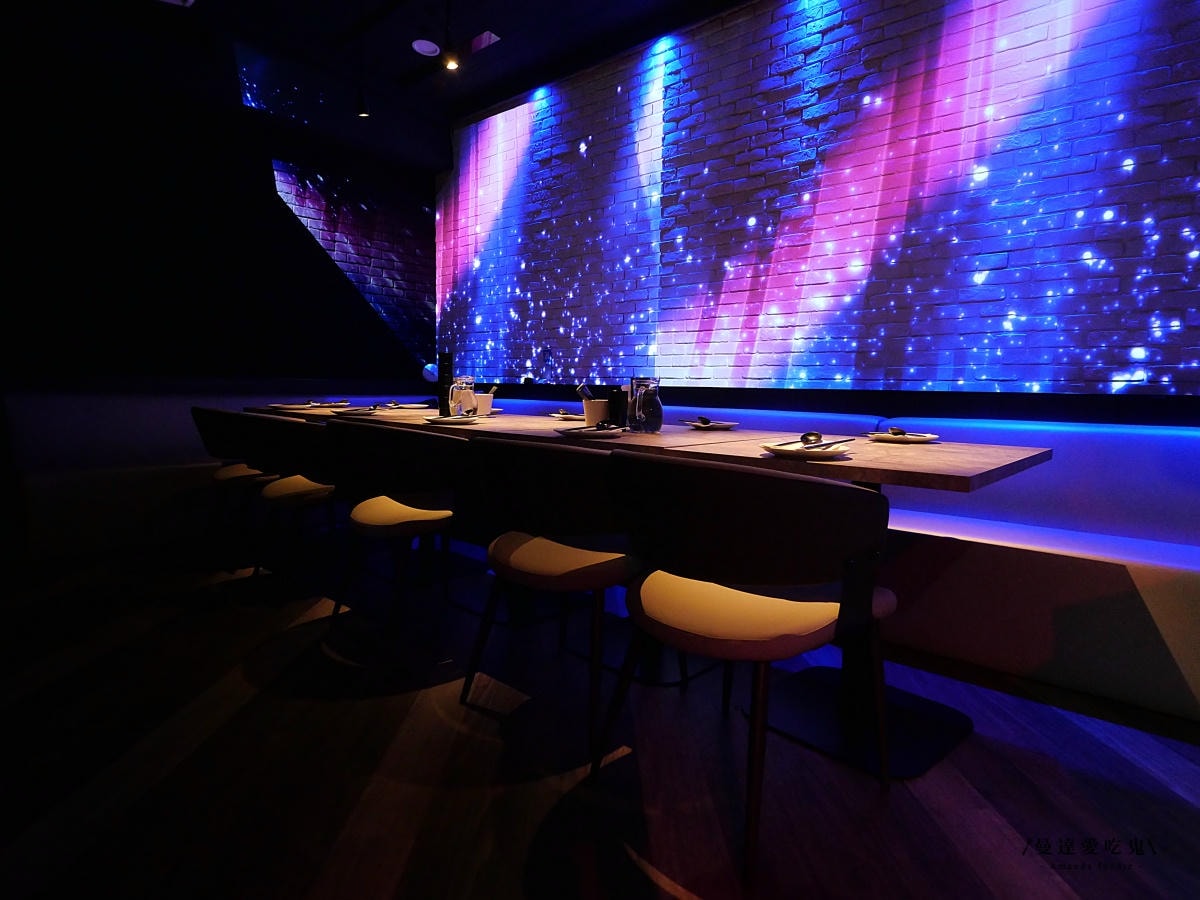 高雄左營美食推薦|巨蛋商圈高質感餐酒館朝聖「Roof.屋頂」招牌雙人套餐多道料理一次滿足的泰味饗宴!高雄慶生推薦|高雄生日優惠 - 第5張圖 高雄左營美食推薦|巨蛋商圈高質感餐酒館朝聖「Roof.屋頂」招牌雙人套餐多道料理一次滿足的泰味饗宴!高雄慶生推薦|高雄生日優惠