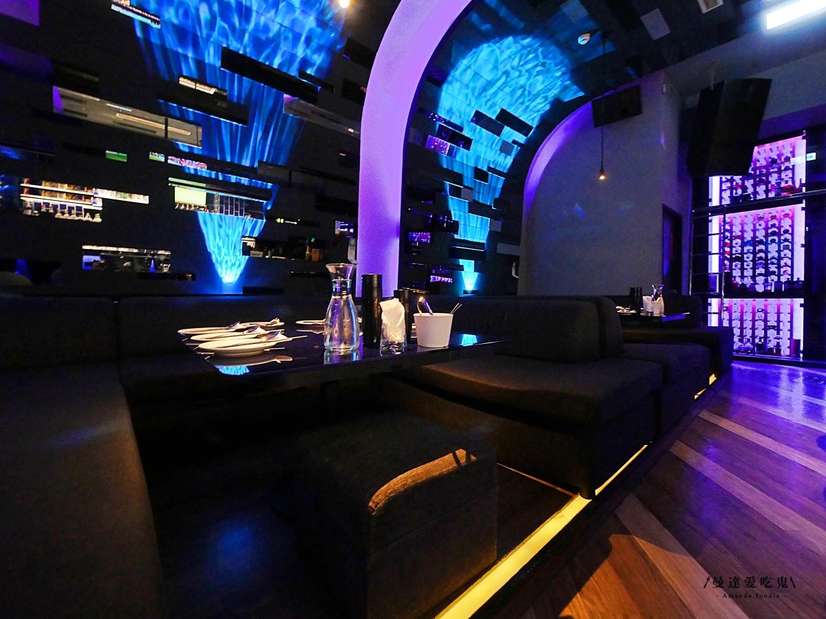 高雄左營美食推薦|巨蛋商圈高質感餐酒館朝聖「Roof.屋頂」招牌雙人套餐多道料理一次滿足的泰味饗宴!高雄慶生推薦|高雄生日優惠 - 第4張圖 高雄左營美食推薦|巨蛋商圈高質感餐酒館朝聖「Roof.屋頂」招牌雙人套餐多道料理一次滿足的泰味饗宴!高雄慶生推薦|高雄生日優惠