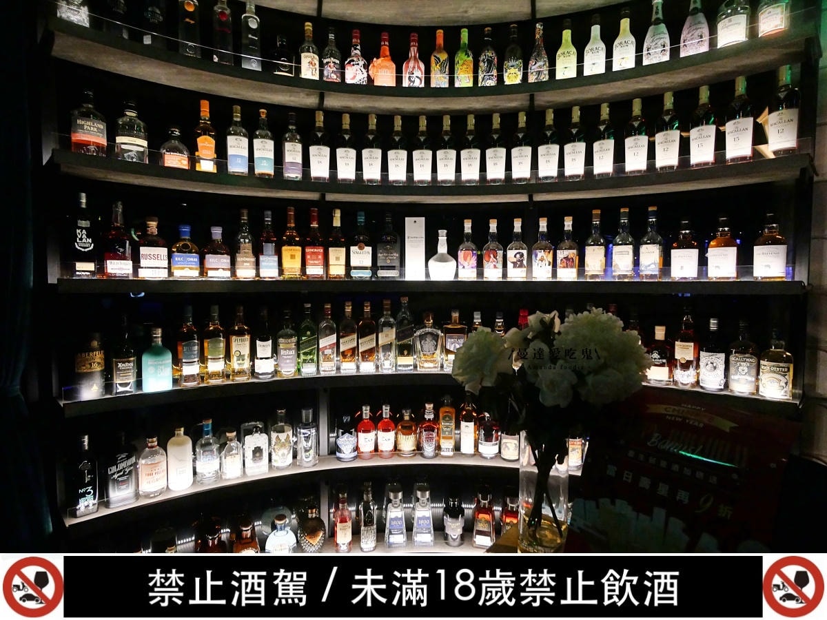 高雄左營美食推薦|巨蛋商圈高質感餐酒館朝聖「Roof.屋頂」招牌雙人套餐多道料理一次滿足的泰味饗宴!高雄慶生推薦|高雄生日優惠 - 第7張圖 高雄左營美食推薦|巨蛋商圈高質感餐酒館朝聖「Roof.屋頂」招牌雙人套餐多道料理一次滿足的泰味饗宴!高雄慶生推薦|高雄生日優惠