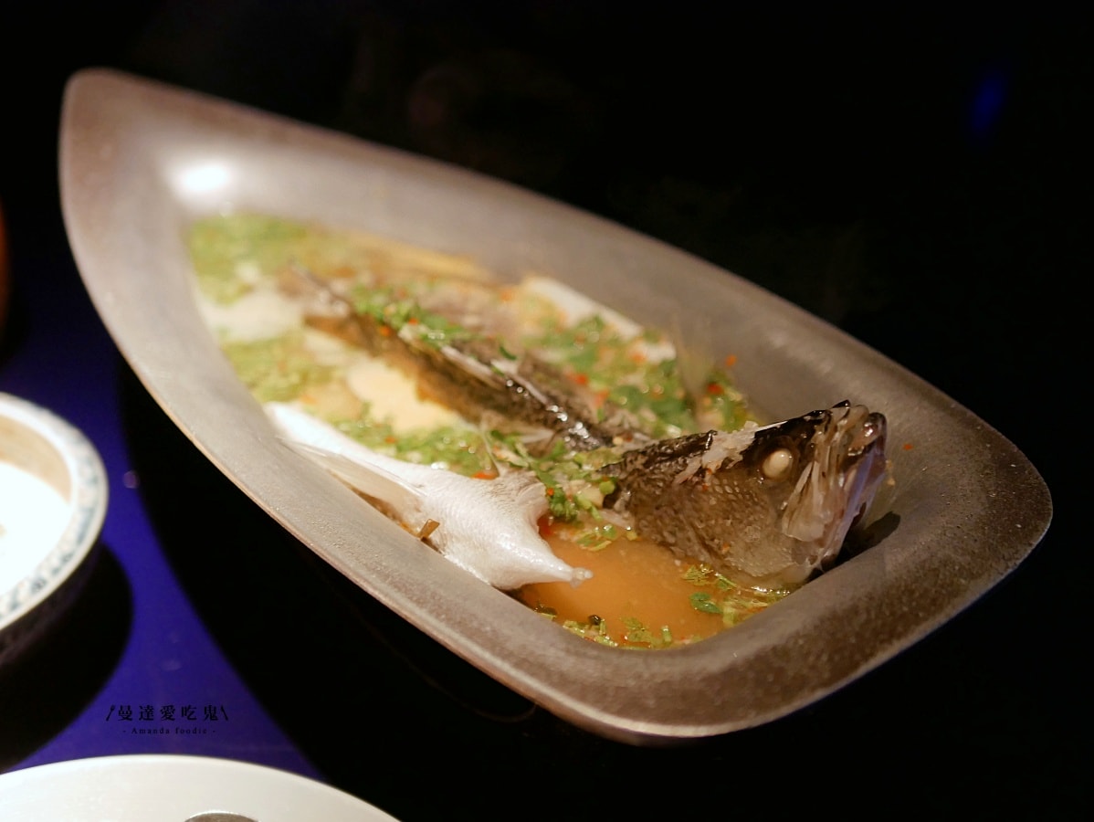 高雄左營美食推薦|巨蛋商圈高質感餐酒館朝聖「Roof.屋頂」招牌雙人套餐多道料理一次滿足的泰味饗宴!高雄慶生推薦|高雄生日優惠 - 第21張圖 高雄左營美食推薦|巨蛋商圈高質感餐酒館朝聖「Roof.屋頂」招牌雙人套餐多道料理一次滿足的泰味饗宴!高雄慶生推薦|高雄生日優惠