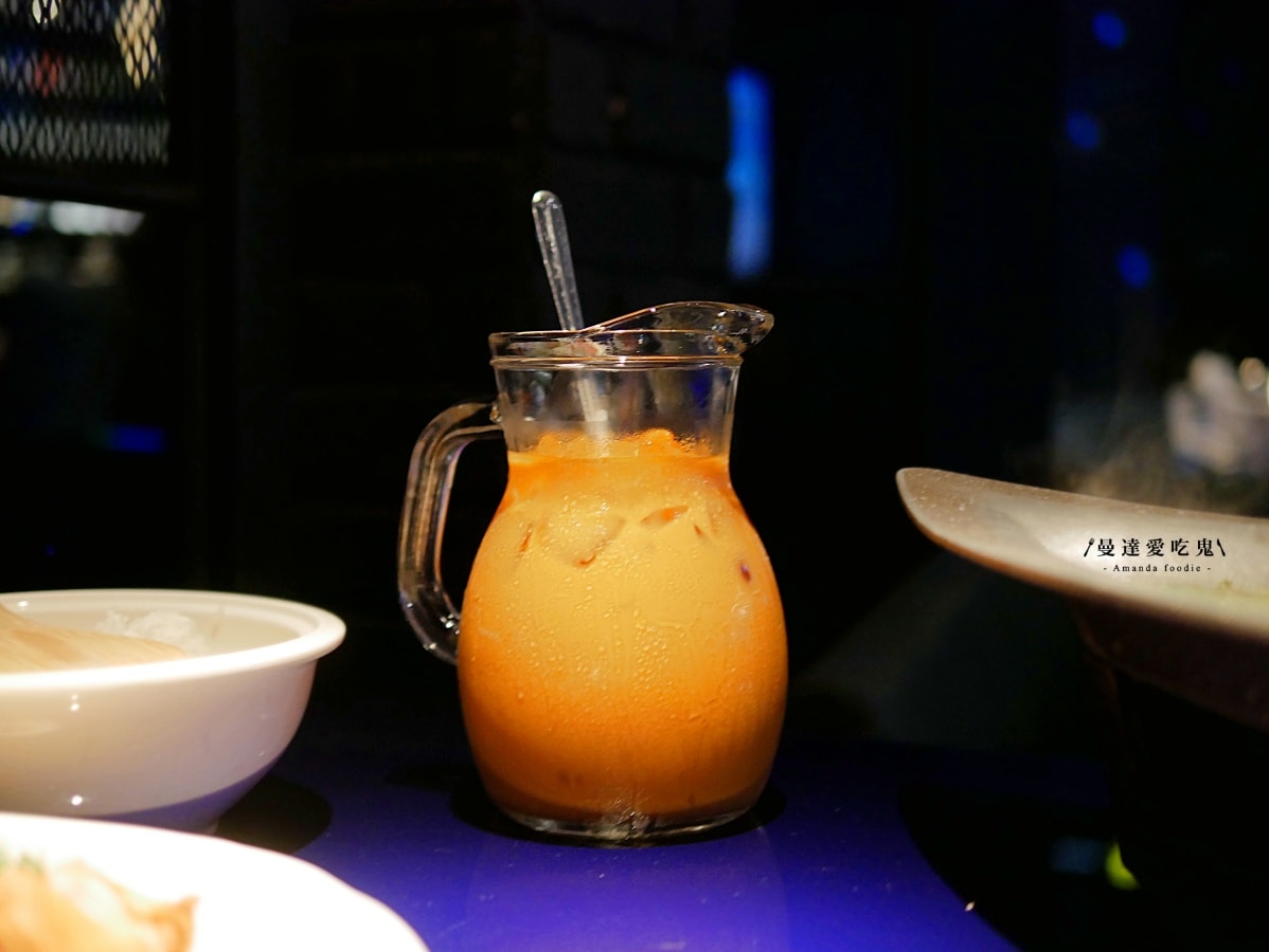 高雄左營美食推薦|巨蛋商圈高質感餐酒館朝聖「Roof.屋頂」招牌雙人套餐多道料理一次滿足的泰味饗宴!高雄慶生推薦|高雄生日優惠 - 第26張圖 高雄左營美食推薦|巨蛋商圈高質感餐酒館朝聖「Roof.屋頂」招牌雙人套餐多道料理一次滿足的泰味饗宴!高雄慶生推薦|高雄生日優惠