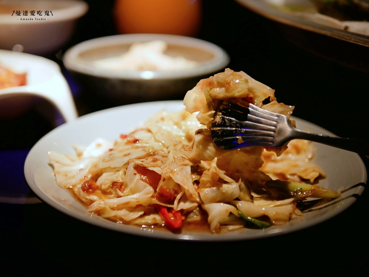 高雄左營美食推薦|巨蛋商圈高質感餐酒館朝聖「Roof.屋頂」招牌雙人套餐多道料理一次滿足的泰味饗宴!高雄慶生推薦|高雄生日優惠 - 第25張圖 高雄左營美食推薦|巨蛋商圈高質感餐酒館朝聖「Roof.屋頂」招牌雙人套餐多道料理一次滿足的泰味饗宴!高雄慶生推薦|高雄生日優惠