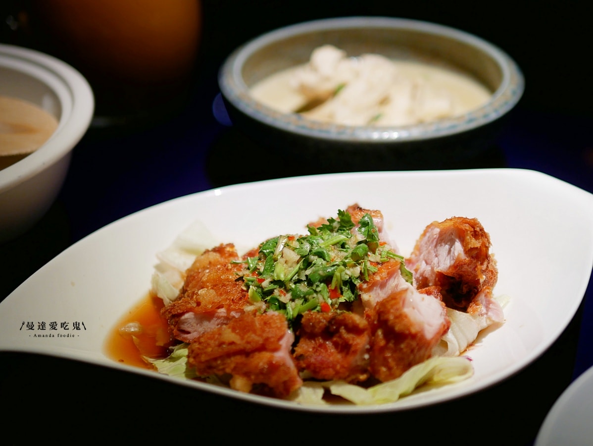 高雄左營美食推薦|巨蛋商圈高質感餐酒館朝聖「Roof.屋頂」招牌雙人套餐多道料理一次滿足的泰味饗宴!高雄慶生推薦|高雄生日優惠 - 第22張圖 高雄左營美食推薦|巨蛋商圈高質感餐酒館朝聖「Roof.屋頂」招牌雙人套餐多道料理一次滿足的泰味饗宴!高雄慶生推薦|高雄生日優惠