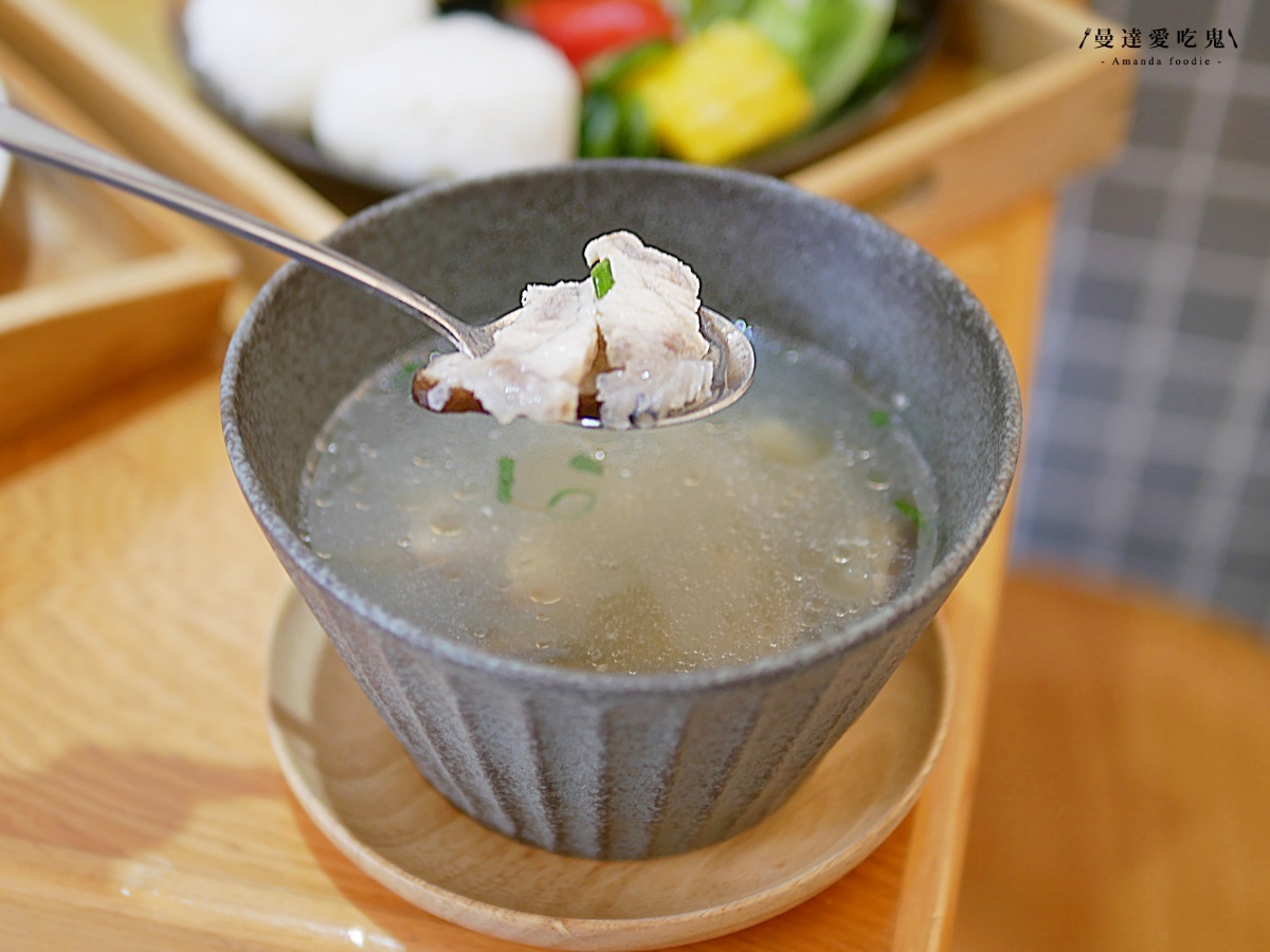 嘉義美食｜中西創意結合的暖心料理「八八鹿餐館」每一道都吃得出老闆的用心！嘉義聚餐推薦｜嘉義約會推薦