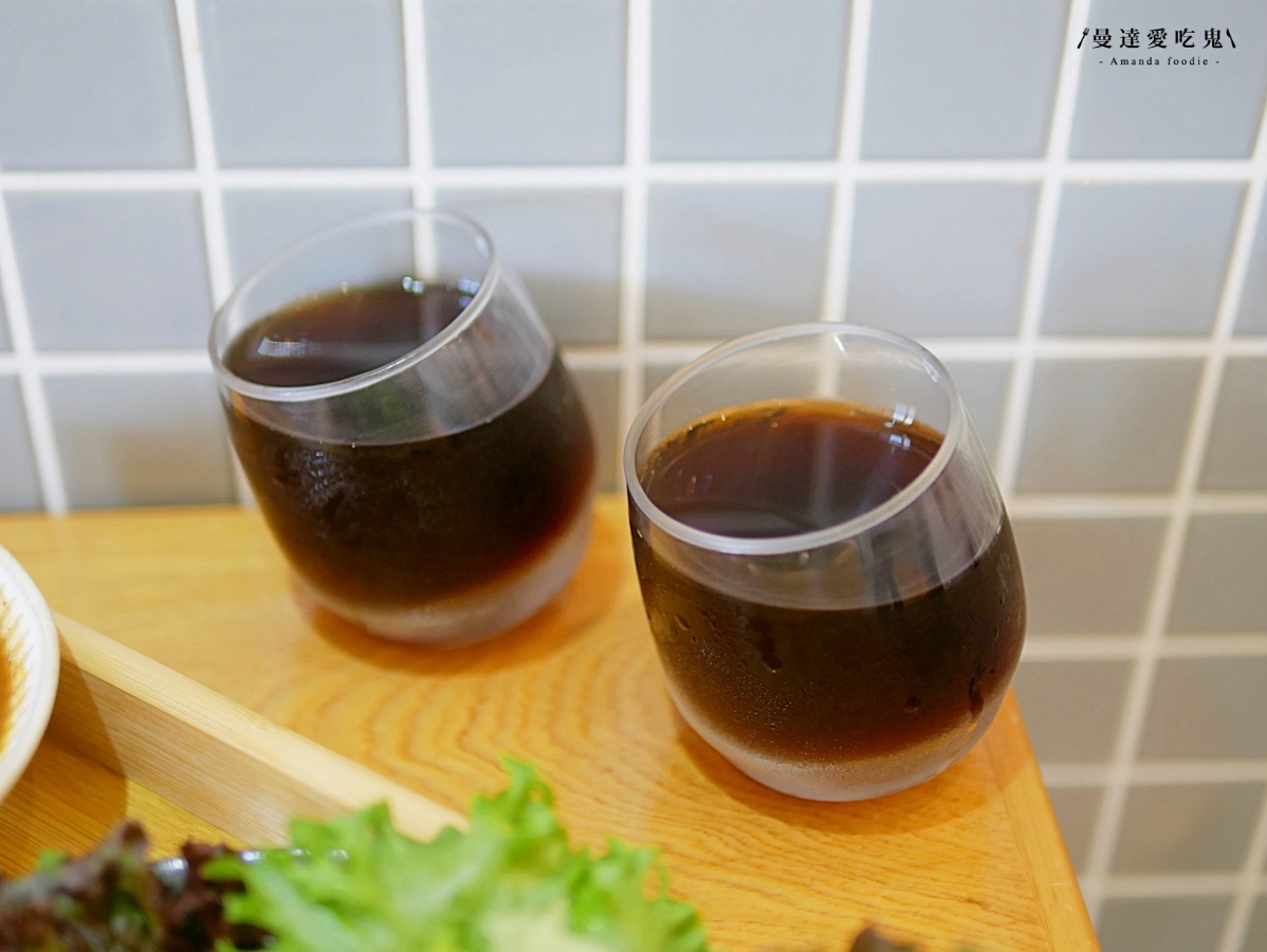 嘉義美食｜中西創意結合的暖心料理「八八鹿餐館」每一道都吃得出老闆的用心！嘉義聚餐推薦｜嘉義約會推薦