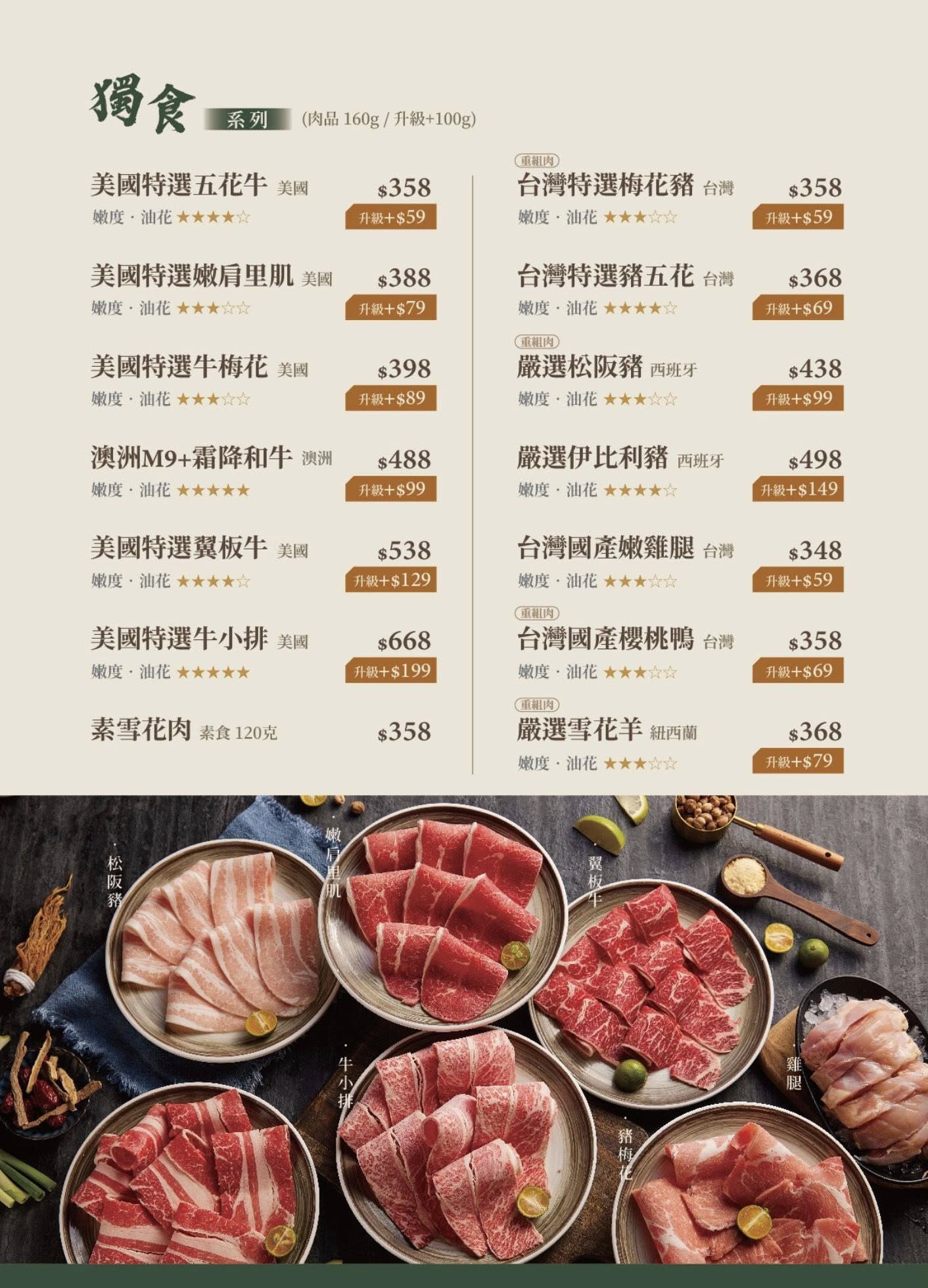鳳山聚餐推薦｜軟嫩和牛、澎湃海鮮鍋物一次滿足「伊根鍋屋文中店」自助吧蔬菜、飲料、冰品暢享！鳳山火鍋推薦｜高雄美食推薦