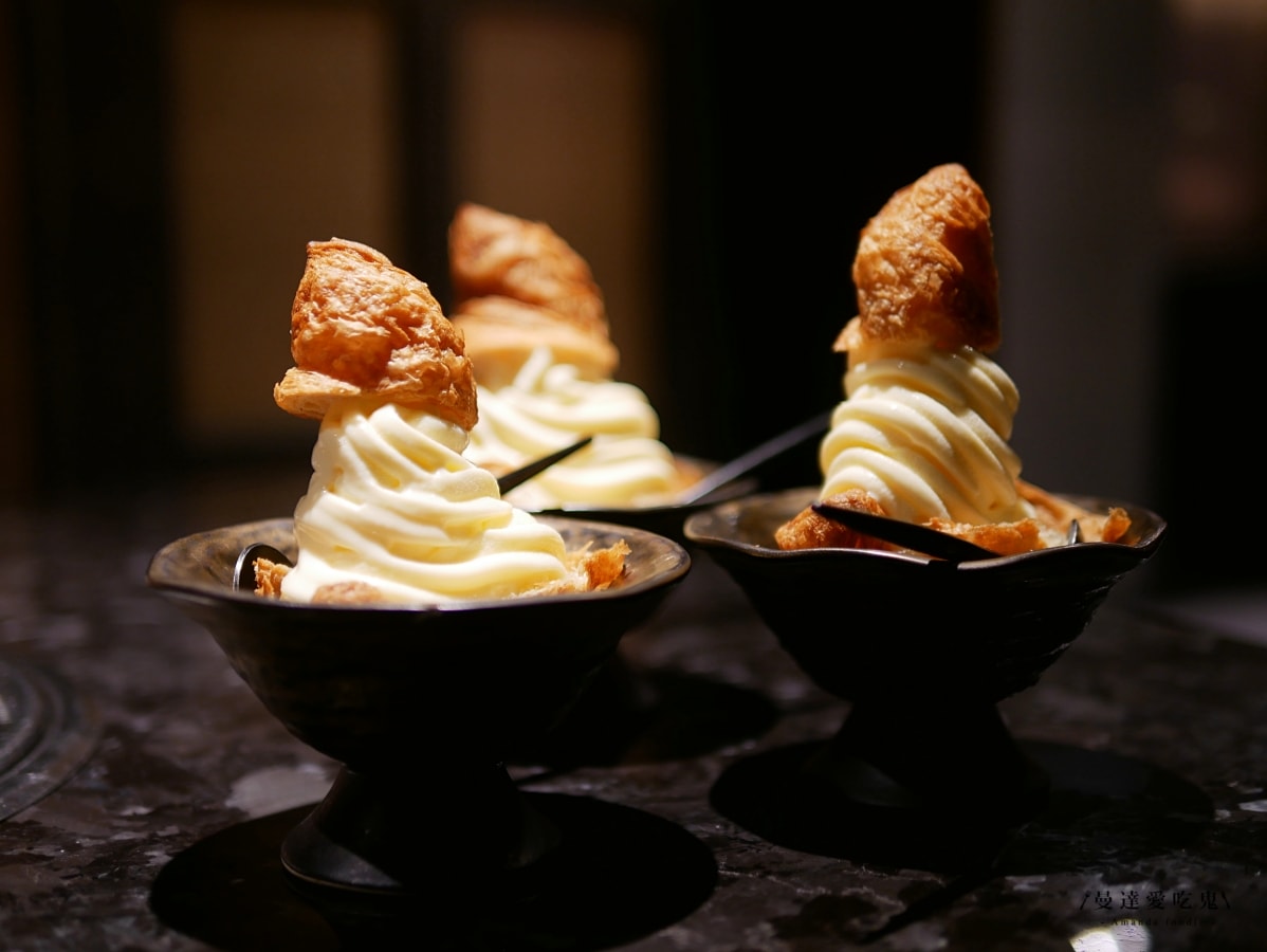 專人代烤呈現和牛與頂級肉品的迷人滋味「箱舟燒肉」台南安平日式建築質感燒肉店！安平美食推薦｜台南美食推薦