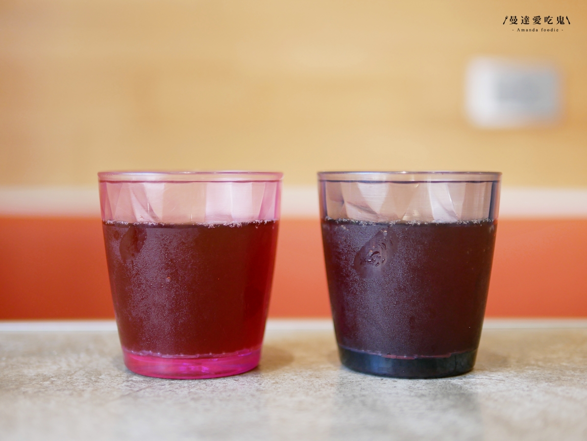 嘉義火鍋推薦｜挑戰視覺與味蕾極限「馨月鍋物」100%鮮乳湯底、15盎司魔王肉盤，CP值爆表的海陸饗宴！嘉義聚餐推薦｜嘉義宵夜推薦