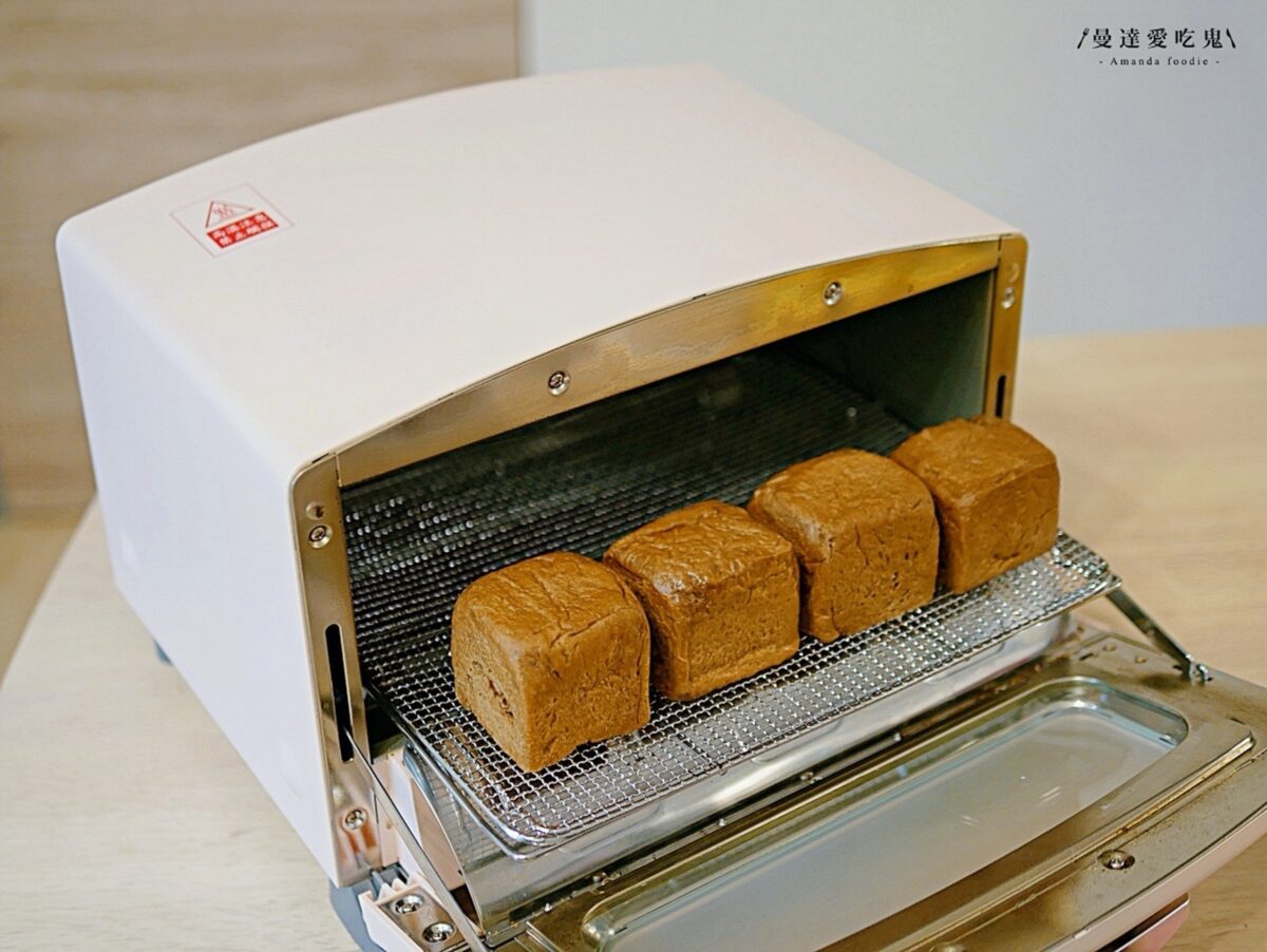 在日常裡慢下來的香氣時光｜橘時咖啡 Orange Time Coffee 穿時濾掛咖啡與米魔方開箱分享！宅配美食推薦｜團購美食推薦