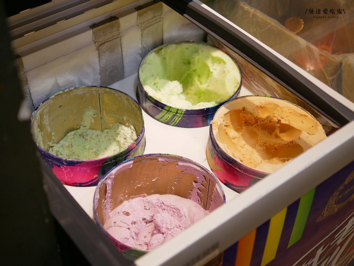 假日人潮不斷的自助吧吃到飽火鍋店「武鍋物北斗店」4小時蔬菜熬煮高湯清甜對味還免收服務費！彰化北斗美食｜彰化火鍋推薦