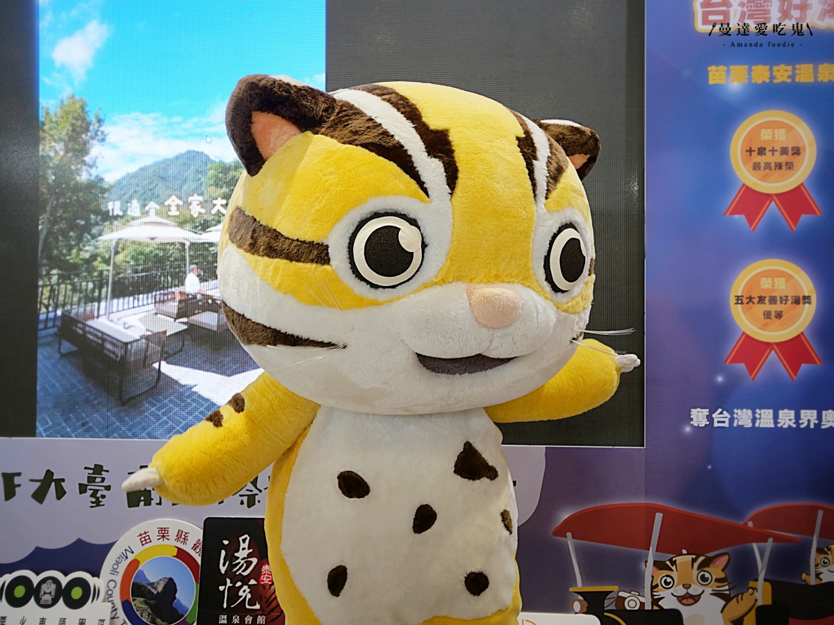 台南活動｜國際城市齊聚、限定好康滿滿「2025 大臺南國際旅展」台南最熱鬧的旅遊盛會登場！台南旅遊推薦｜台南好吃好玩