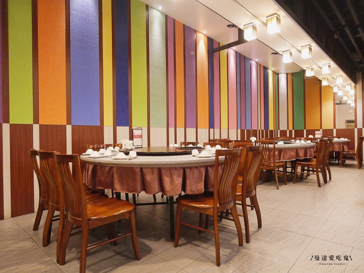 先知鴨四吃香氣爆發！從第一口片皮鴨下肚就被收服「LA 墨川四川樟茶烤鴨善化店」讓人回味無窮的滿滿川味驚喜！台南聚餐推薦｜善化美食推薦