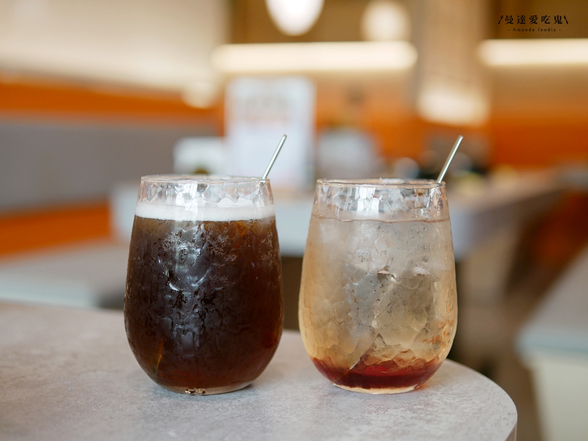 太銷魂!匠心演繹的海陸盛宴「海港匠鍋」道道驚艷的雙人珍饌御膳套餐一吃難忘!台中南屯美食|台中火鍋推薦 - 第31張圖