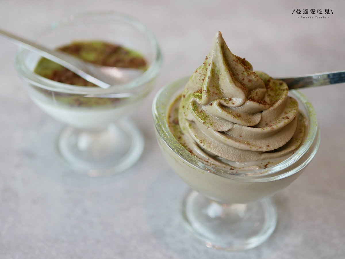 太銷魂!匠心演繹的海陸盛宴「海港匠鍋」道道驚艷的雙人珍饌御膳套餐一吃難忘!台中南屯美食|台中火鍋推薦 - 第32張圖