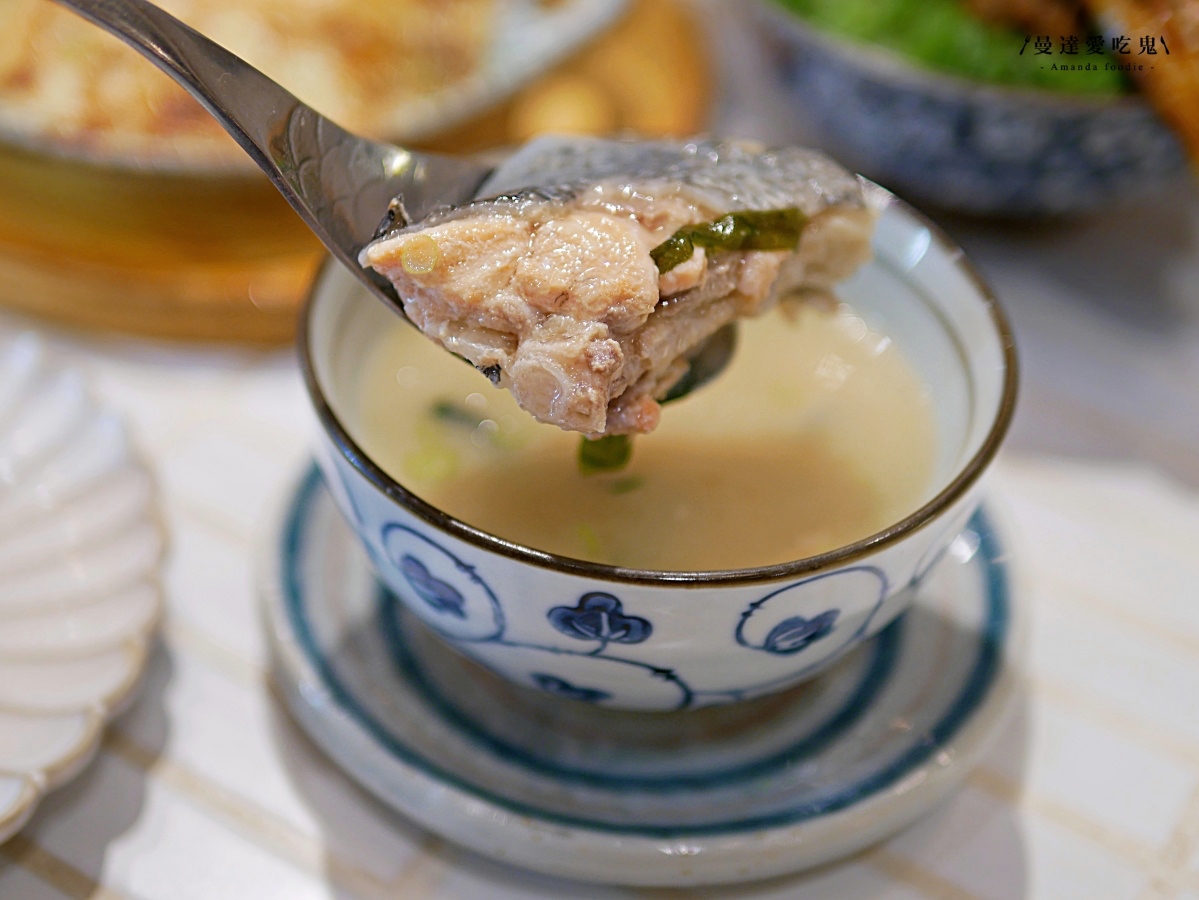 成功搖出布丁免費吃!高人氣日料小店「魚和米壽司豐原店」澎湃丼飯、創意壽司好滿足!豐原美食推薦|台中美食推薦 - 第13張圖