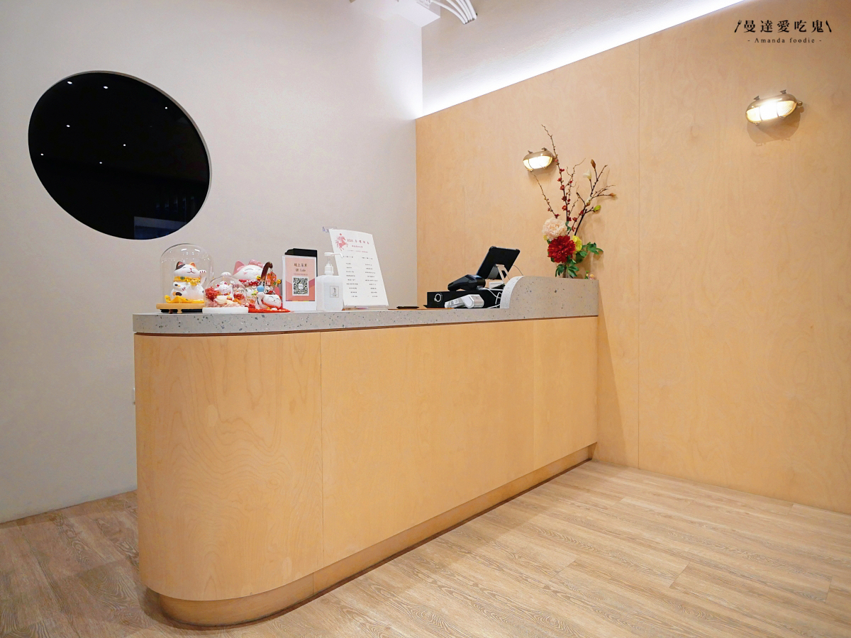 這絕對是我吃過最澎湃的日料雙人套餐「椿椛和食」兼具視覺與味覺的雙重饗宴,彷彿秒飛東京穿越啦!嘉義日料推薦|嘉義約會推薦 - 第3張圖