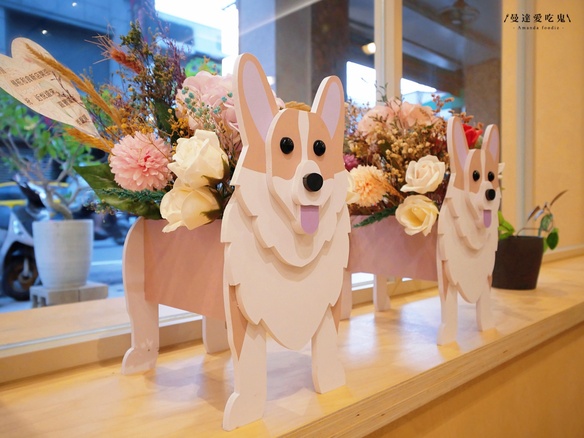 這絕對是我吃過最澎湃的日料雙人套餐「椿椛和食」兼具視覺與味覺的雙重饗宴,彷彿秒飛東京穿越啦!嘉義日料推薦|嘉義約會推薦 - 第5張圖