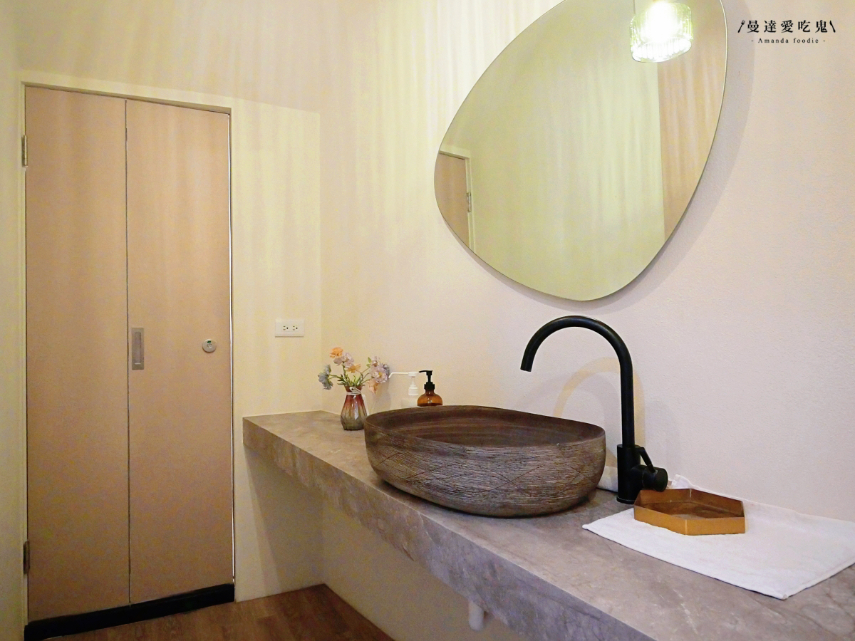 這絕對是我吃過最澎湃的日料雙人套餐「椿椛和食」兼具視覺與味覺的雙重饗宴,彷彿秒飛東京穿越啦!嘉義日料推薦|嘉義約會推薦 - 第6張圖