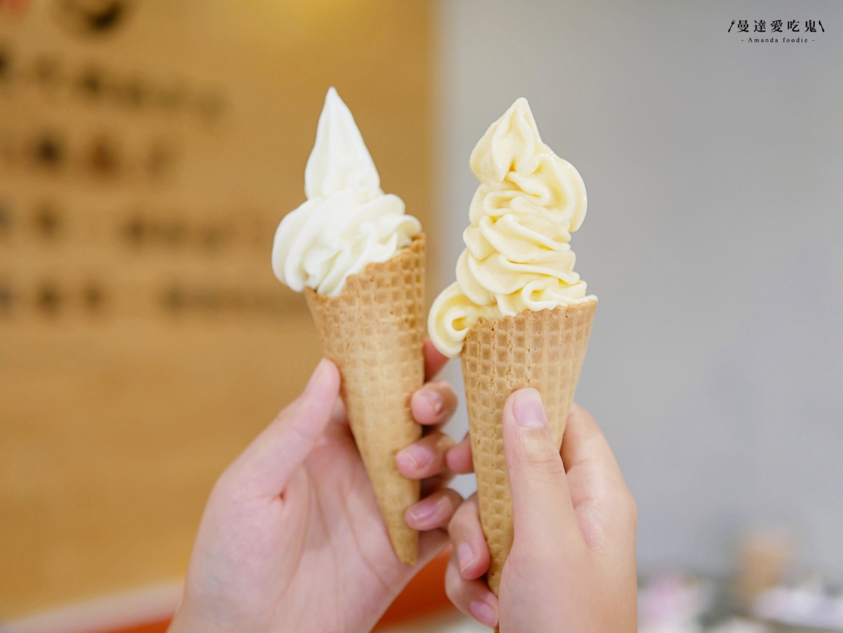 嘉義火鍋推薦|挑戰視覺與味蕾極限「馨月鍋物」100%鮮乳湯底、15盎司魔王肉盤,CP值爆表的海陸饗宴!嘉義聚餐推薦|嘉義宵夜推薦 - 第16張圖