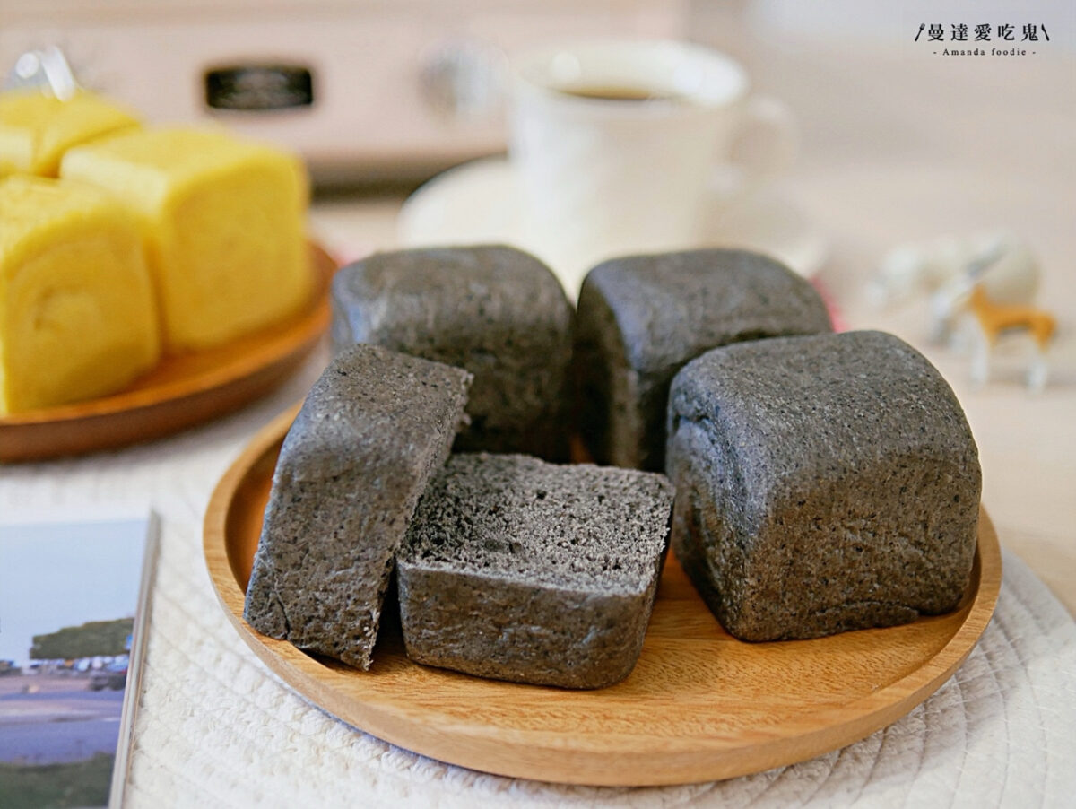 在日常裡慢下來的香氣時光|橘時咖啡 Orange Time Coffee 穿時濾掛咖啡與米魔方開箱分享!宅配美食推薦|團購美食推薦 - 第11張圖