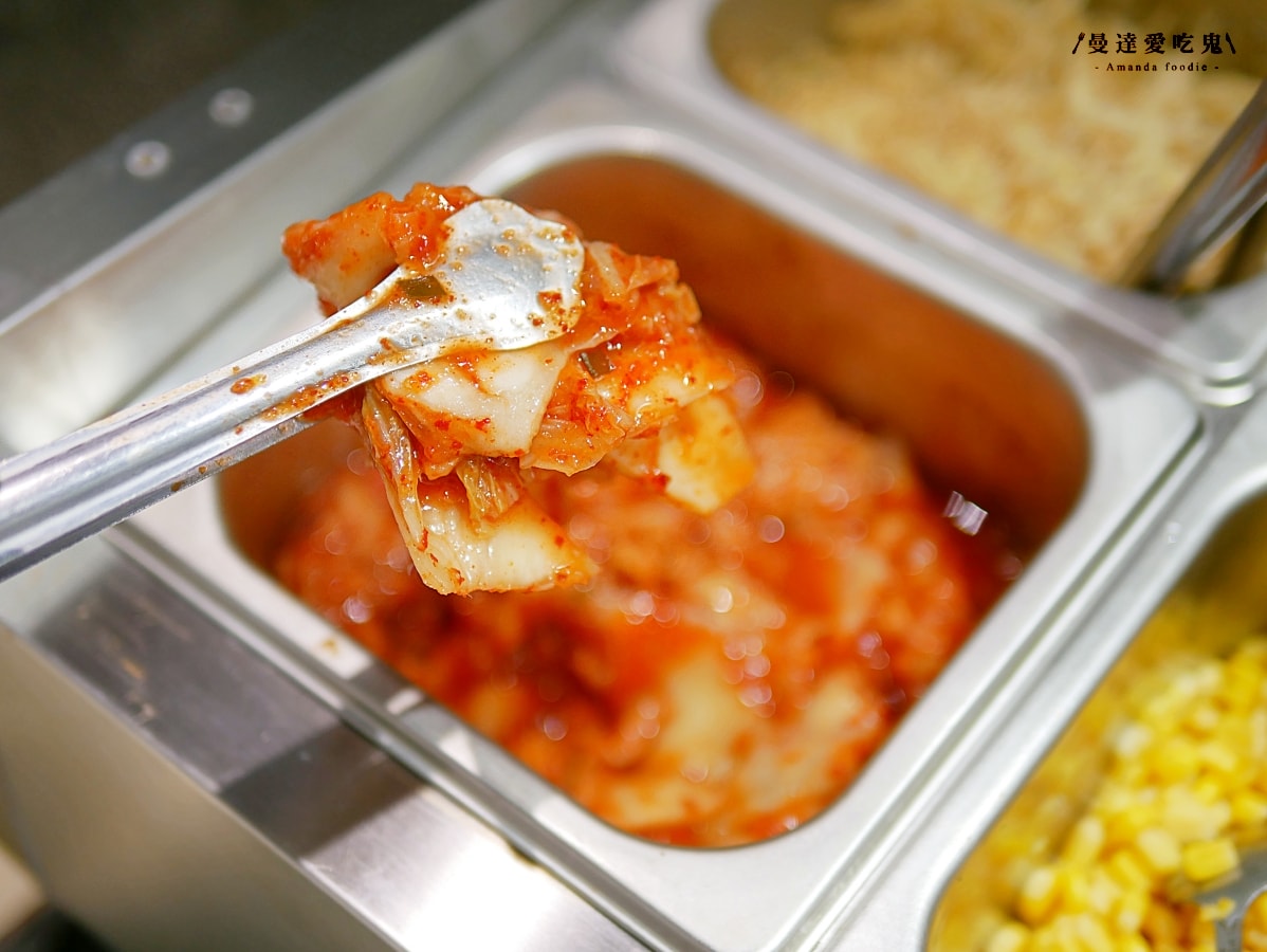 嘉義美食推薦｜質感到位、份量澎湃的$599日式燒烤吃到飽「川沐燒肉」家庭聚餐、團體聚會通通往這裡衝準沒錯！嘉義吃到飽｜民雄美食推薦