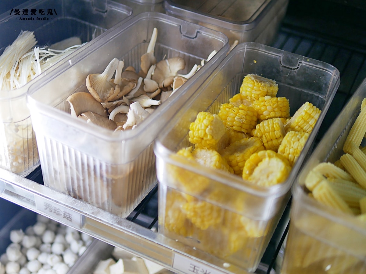 嘉義美食推薦｜質感到位、份量澎湃的$599日式燒烤吃到飽「川沐燒肉」家庭聚餐、團體聚會通通往這裡衝準沒錯！嘉義吃到飽｜民雄美食推薦