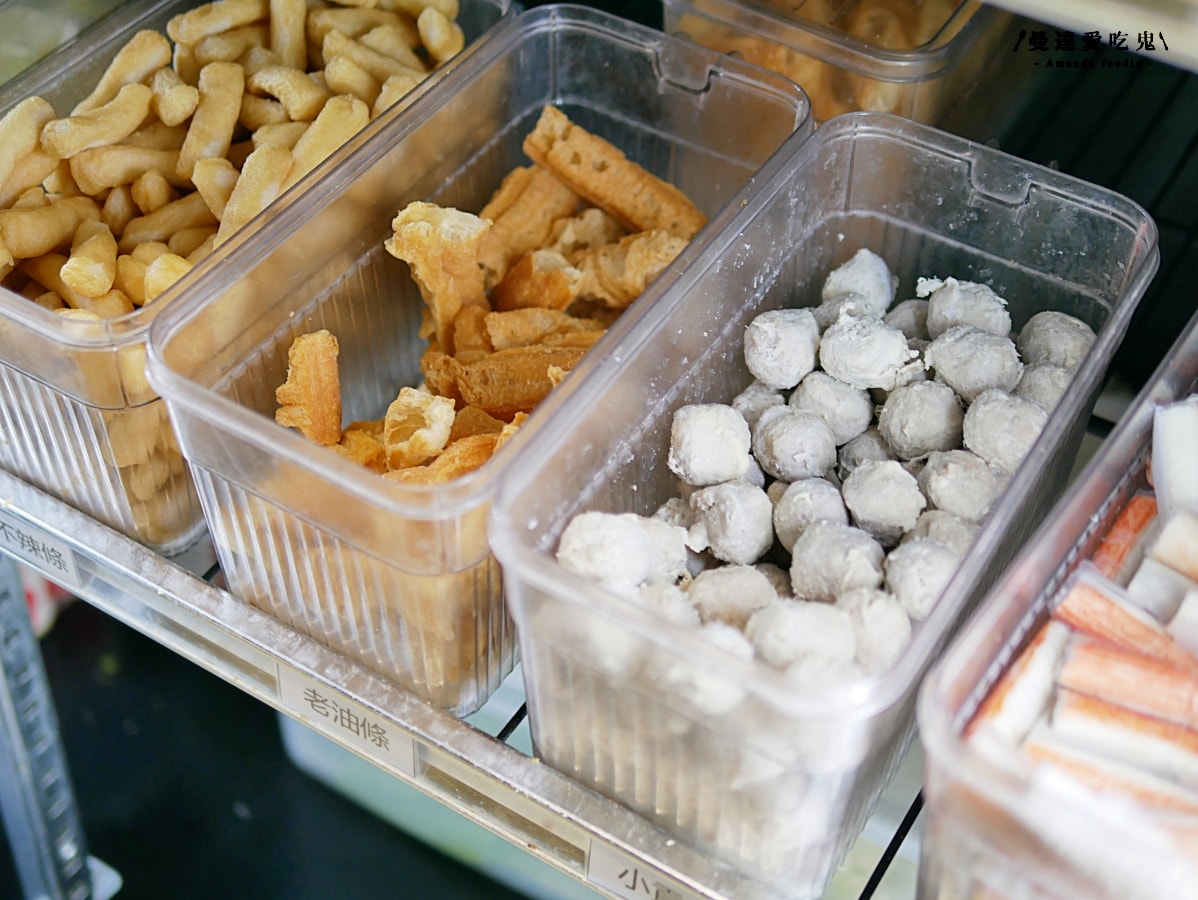 嘉義美食推薦｜質感到位、份量澎湃的$599日式燒烤吃到飽「川沐燒肉」家庭聚餐、團體聚會通通往這裡衝準沒錯！嘉義吃到飽｜民雄美食推薦